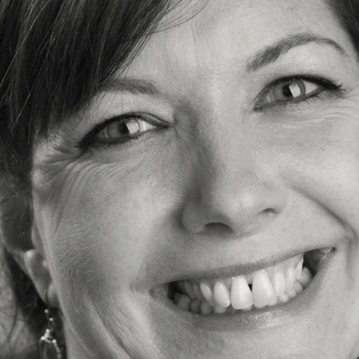 Tamara MacFarlane