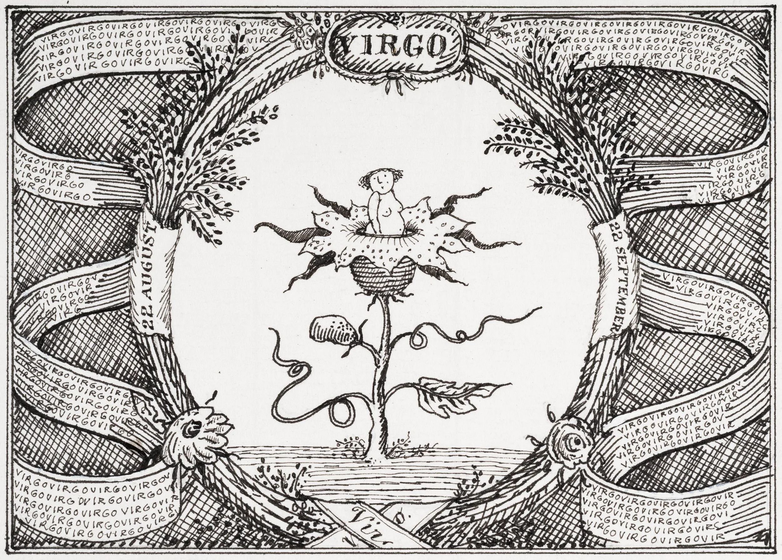 _Virgo_ 3 1_2 x 4 3_4 inches.jpg