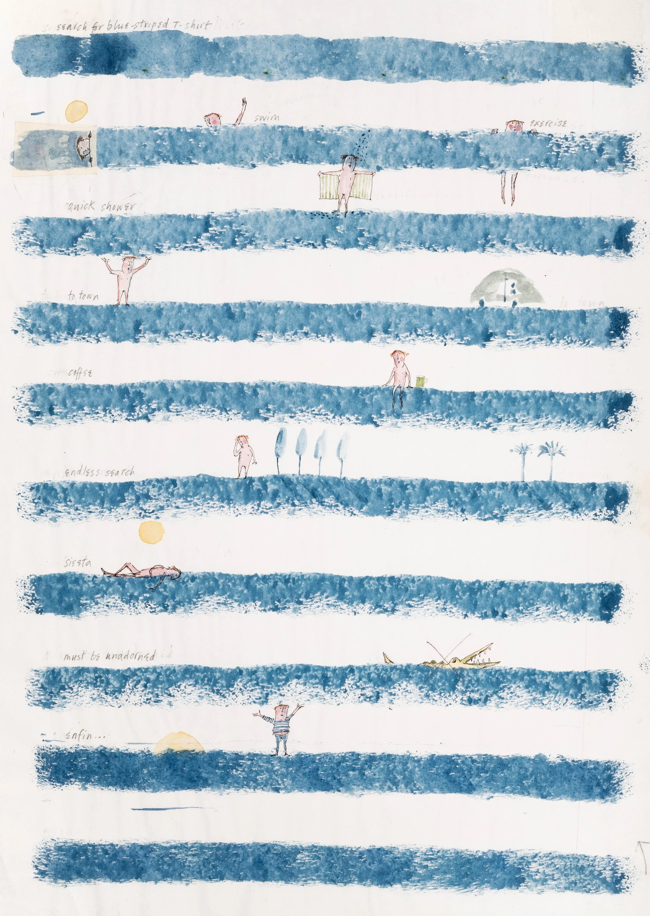 SM0294.jpg