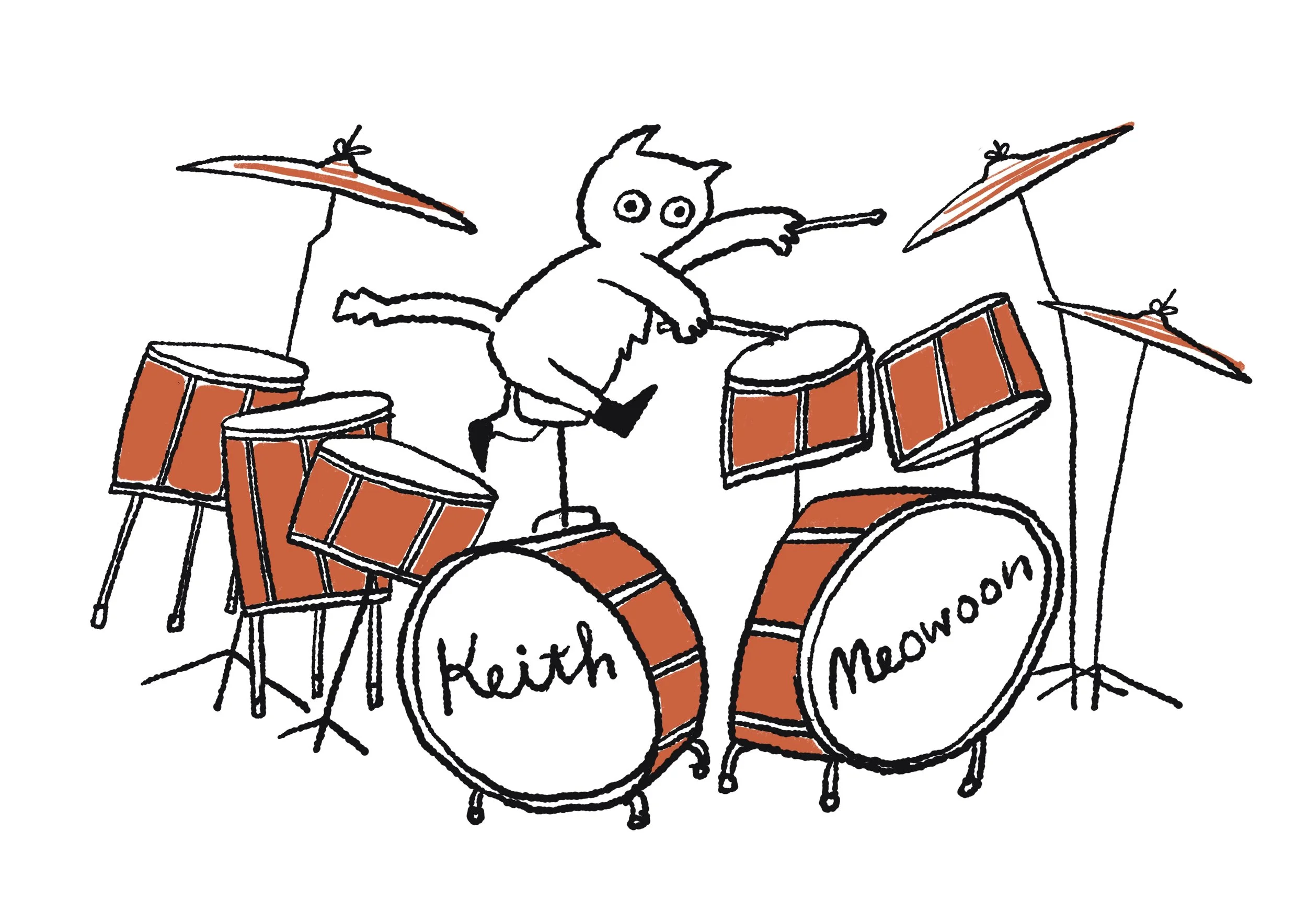 Keith_Meowoon.jpg