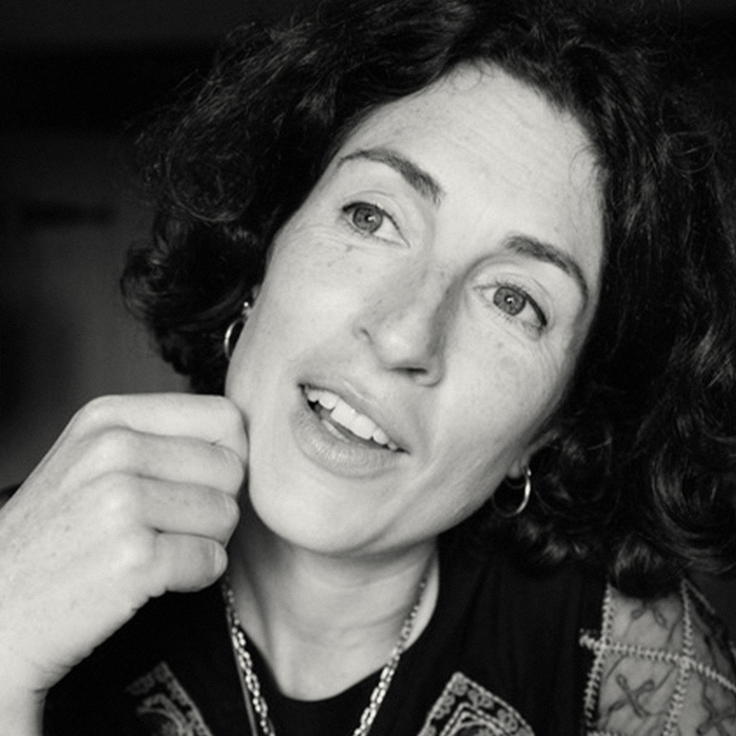 Emma van Zeller
