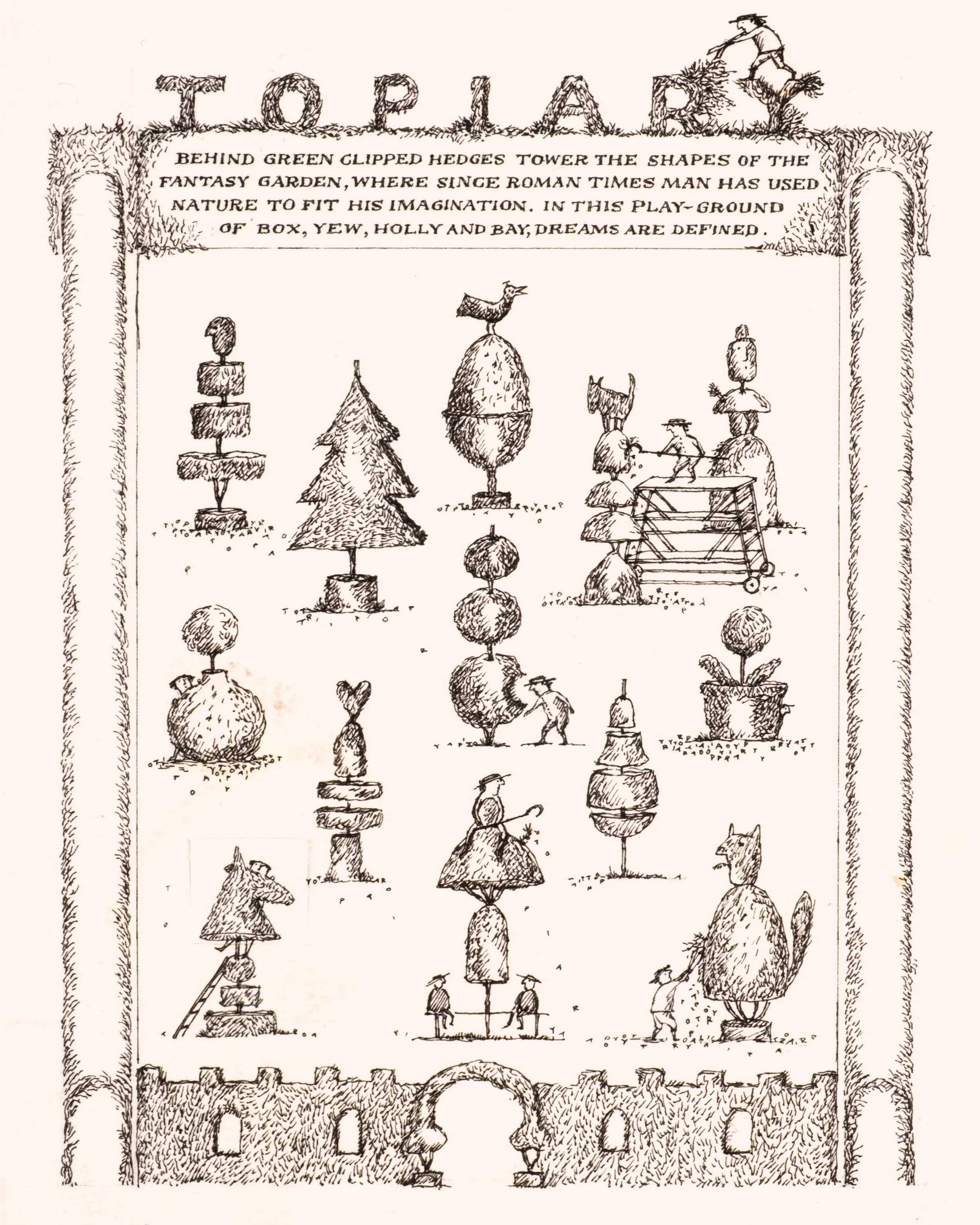 SM0197.jpg
