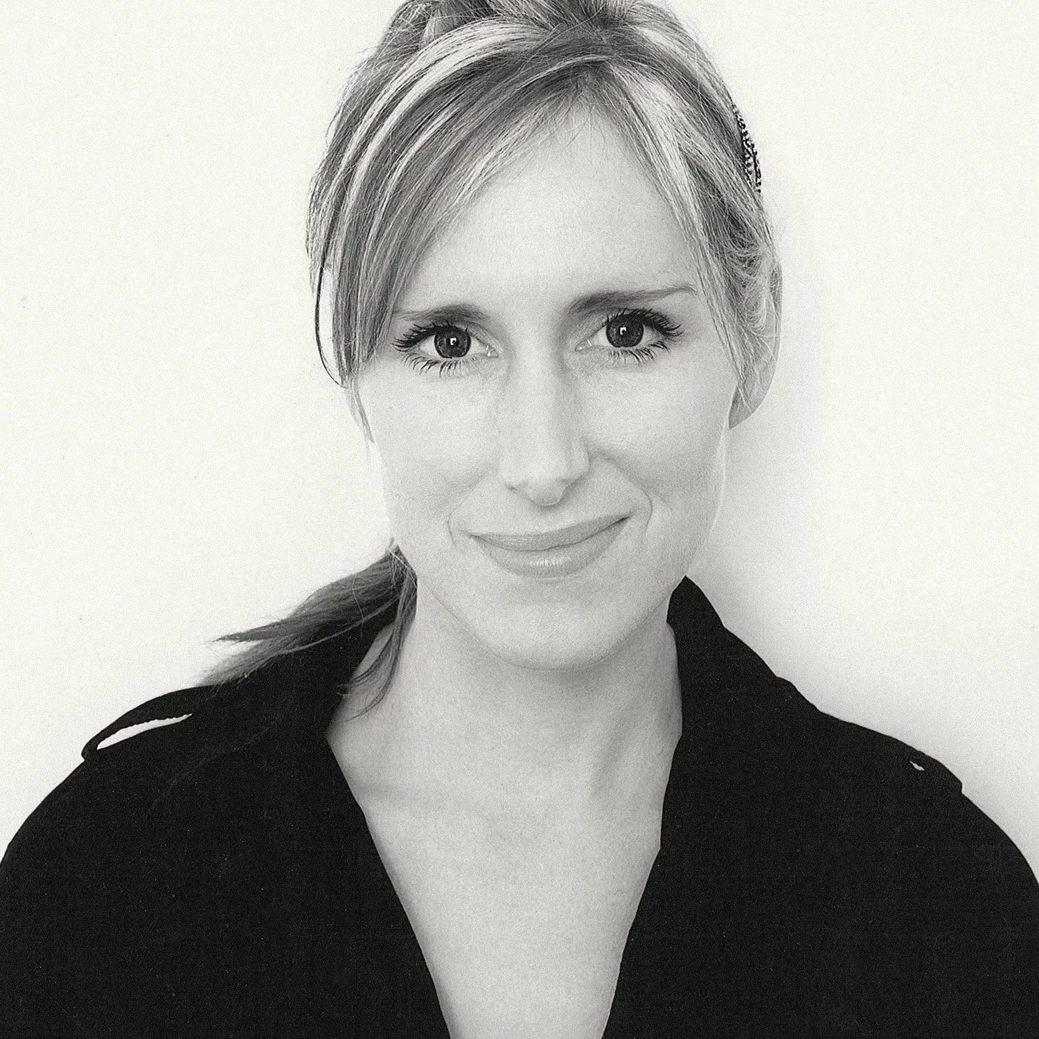Lauren Child