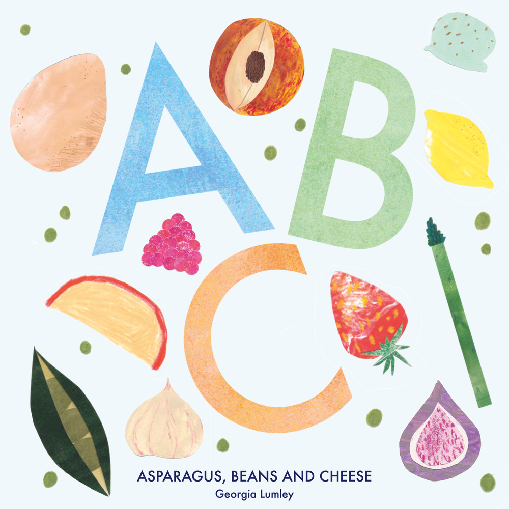 ABC_01.webp