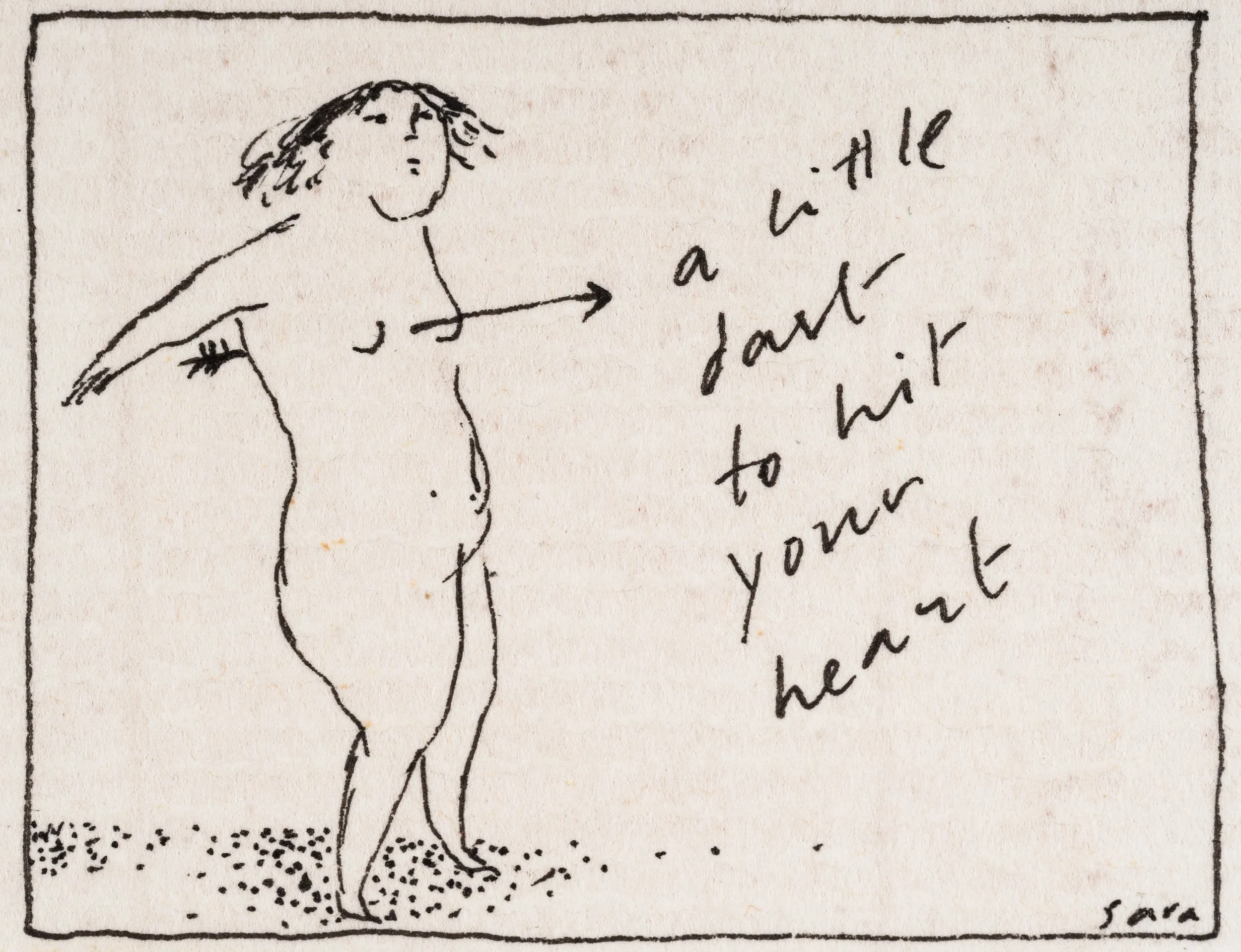 _A Little Dart To Hit Your Heart_ 1 1_2 x 2 inches.jpg