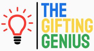 The Gifting Genius