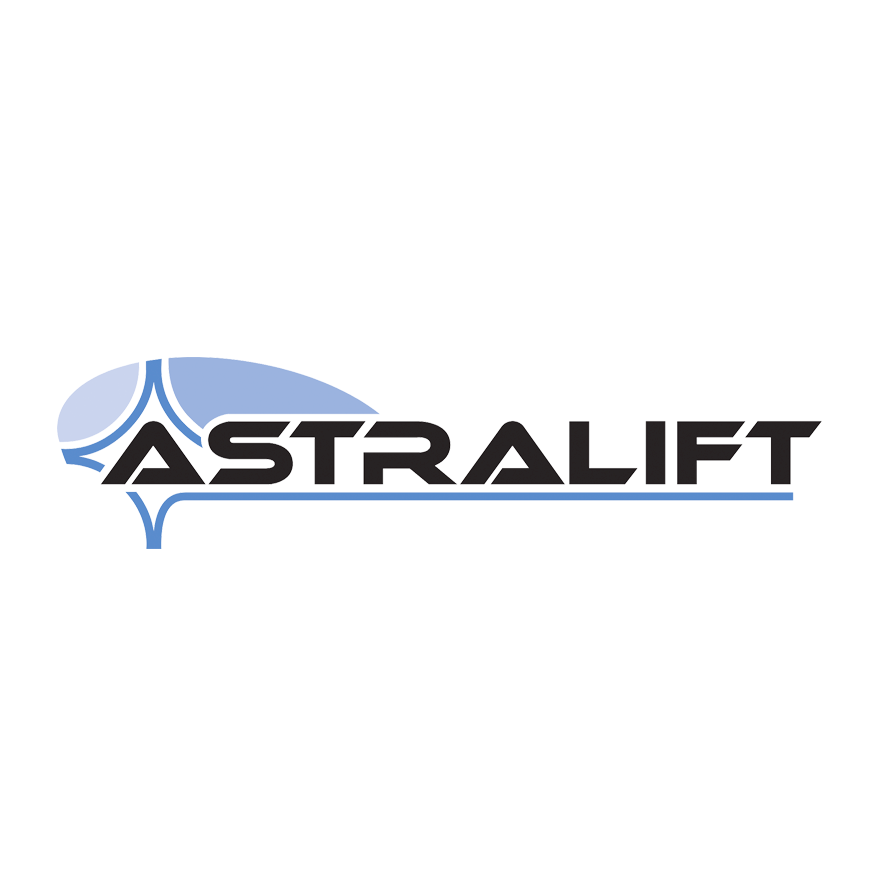 Astralift.png
