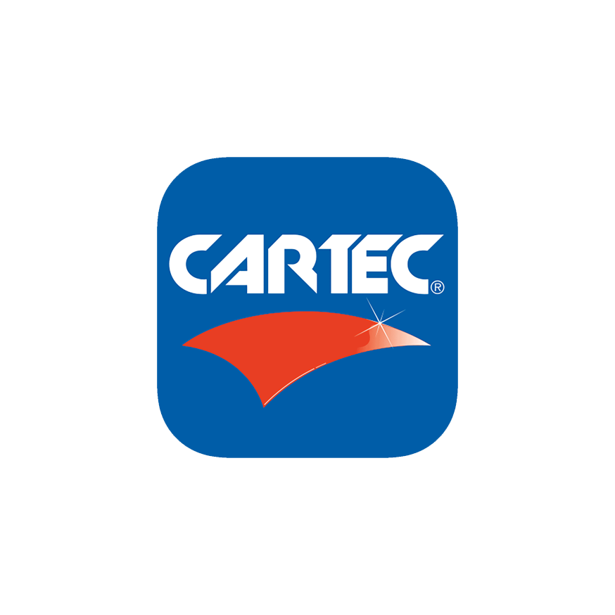 Cartec.png