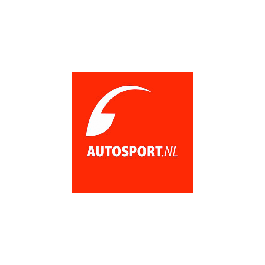 Autosportnl.png