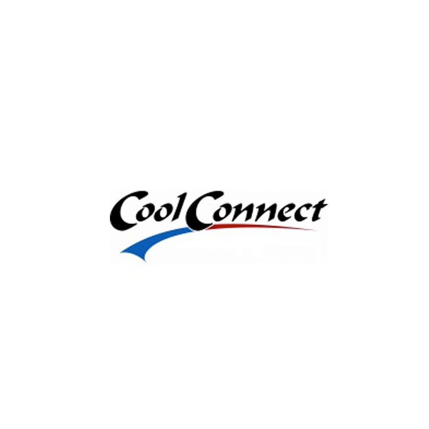 Coolconnect.png