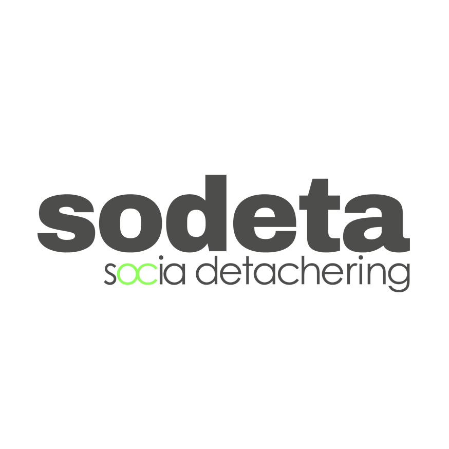 Sodeta.png