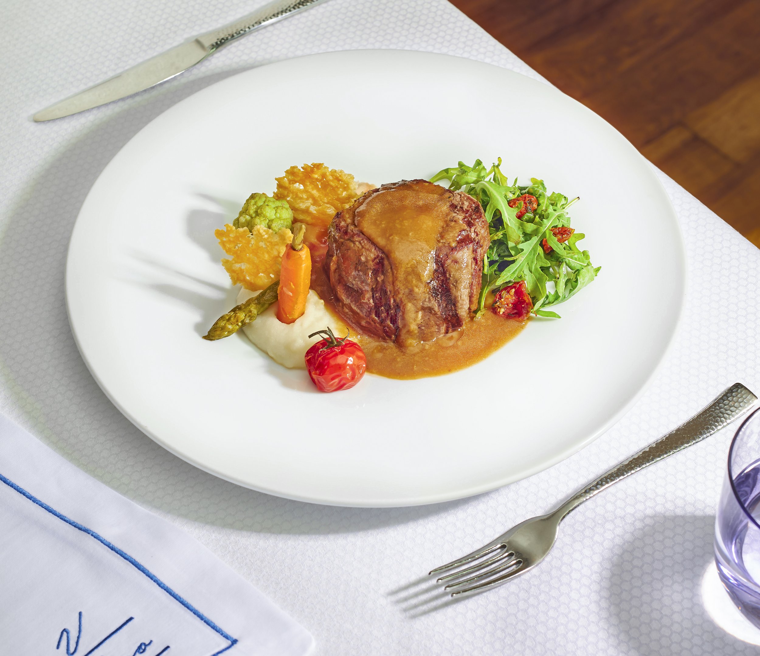 ritz hotell00043 1 cut.jpg