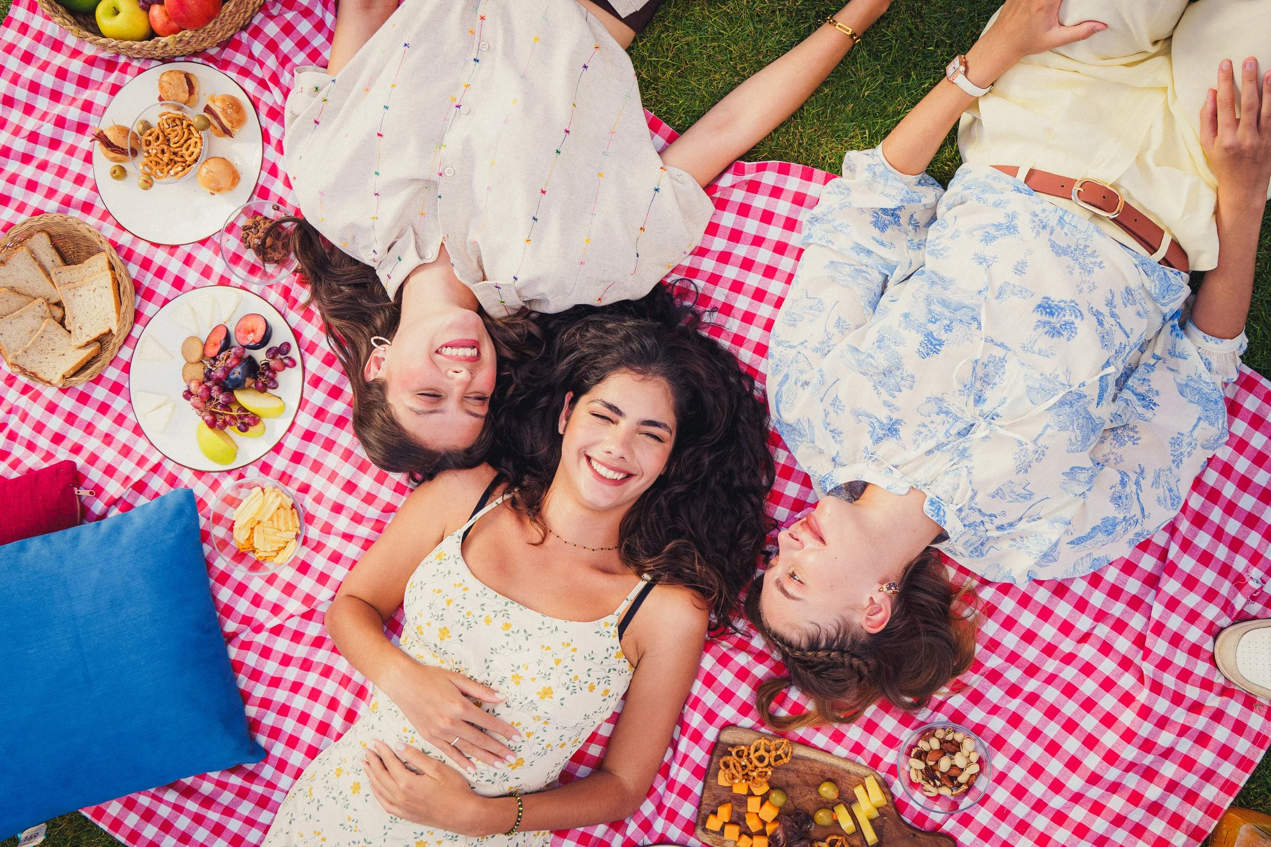 CC x Better Home-19.jpg