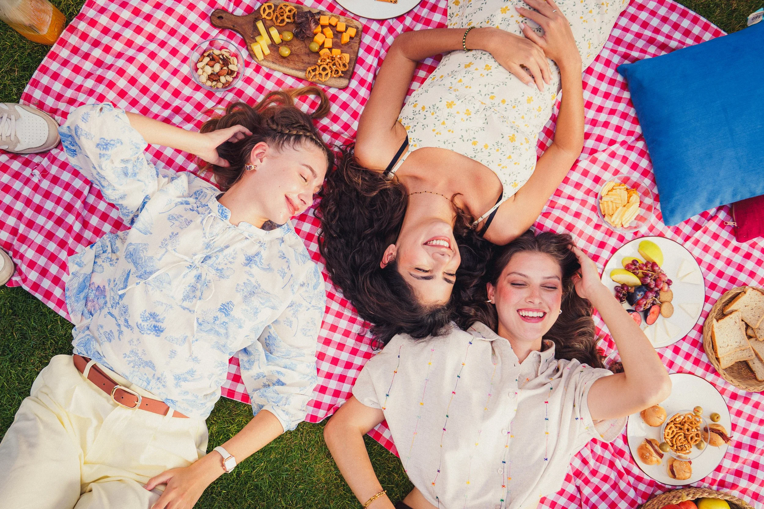 CC x Better Home-21.jpg