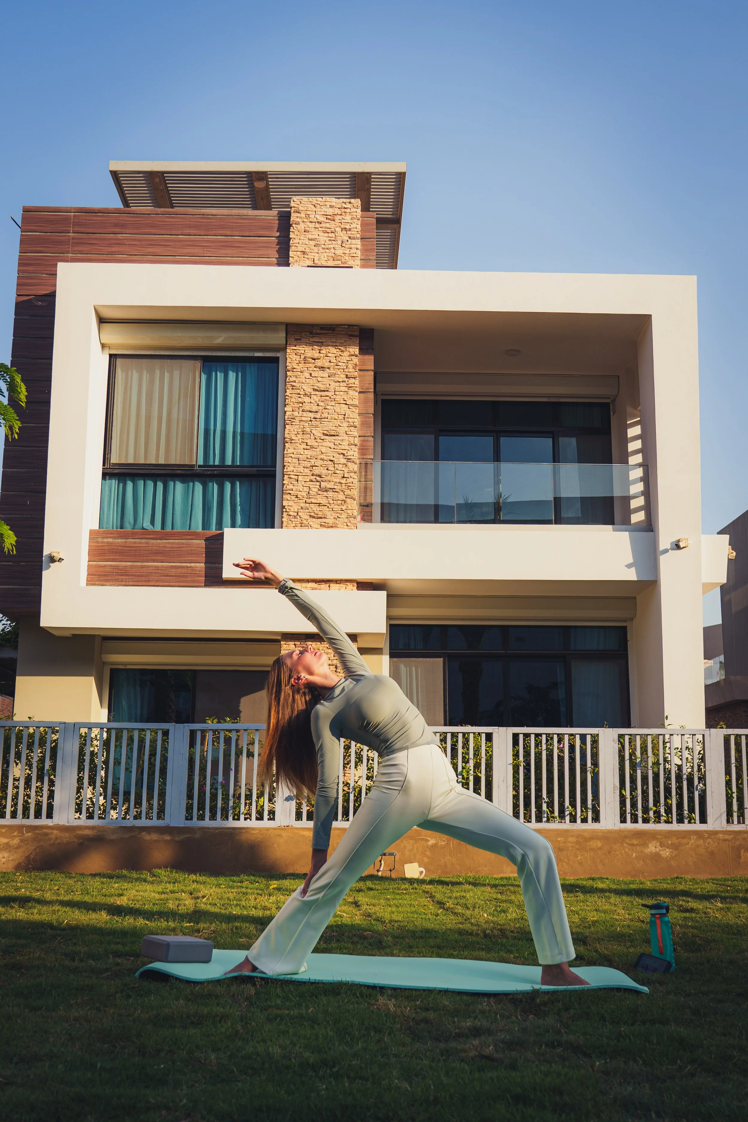 CC x Better Home-72.jpg