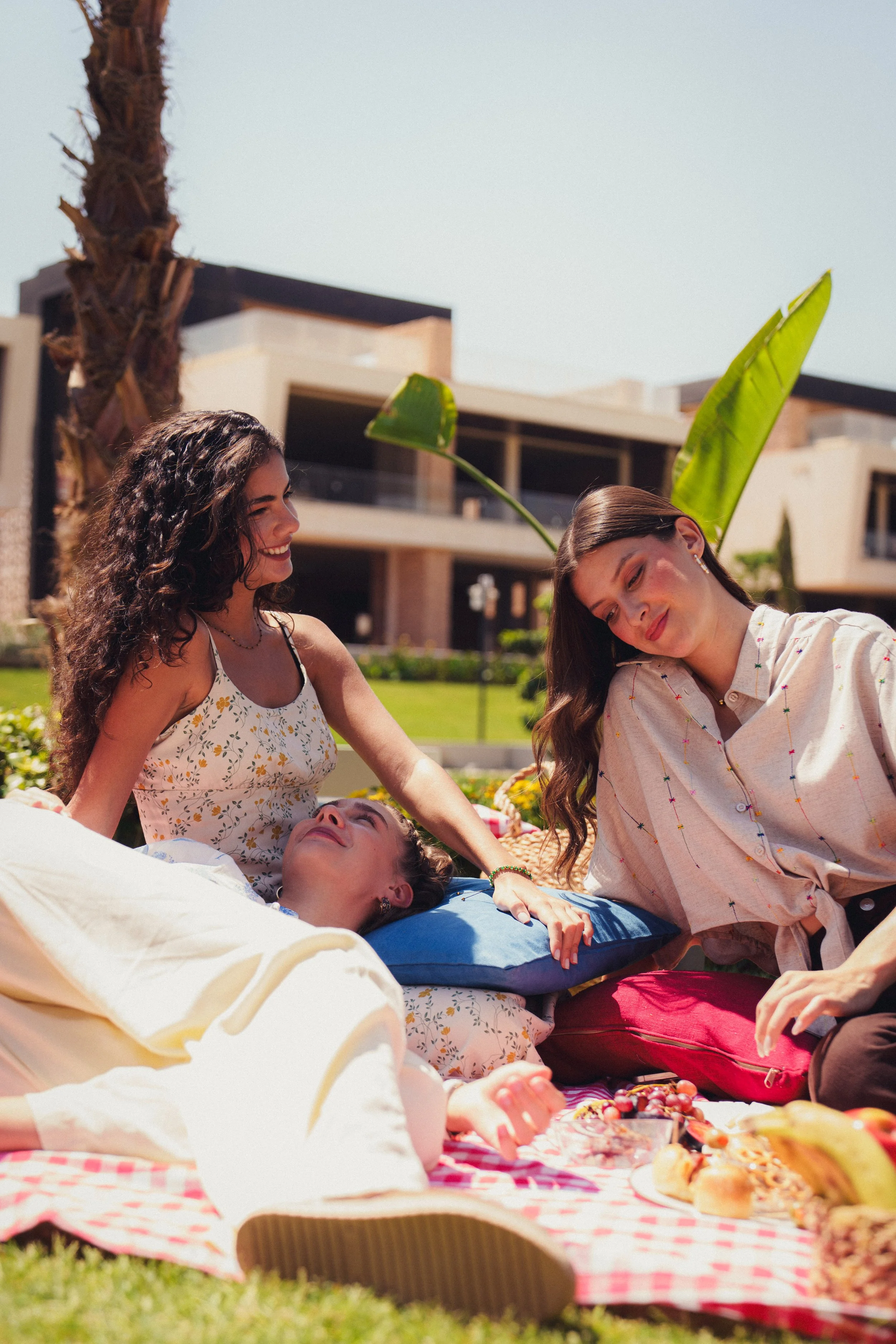 CC x Better Home-30.jpg