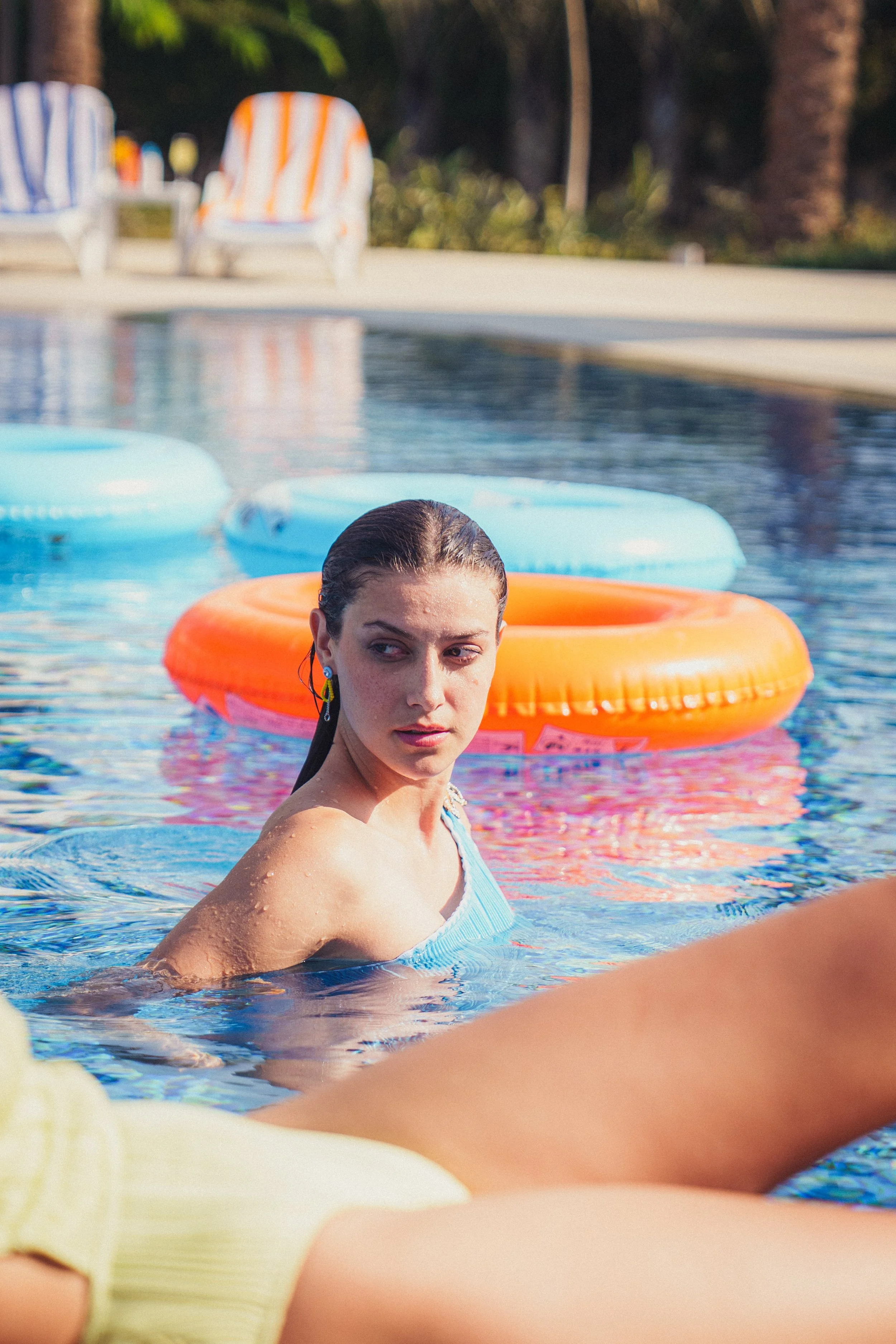 CC x Better Home-55.jpg