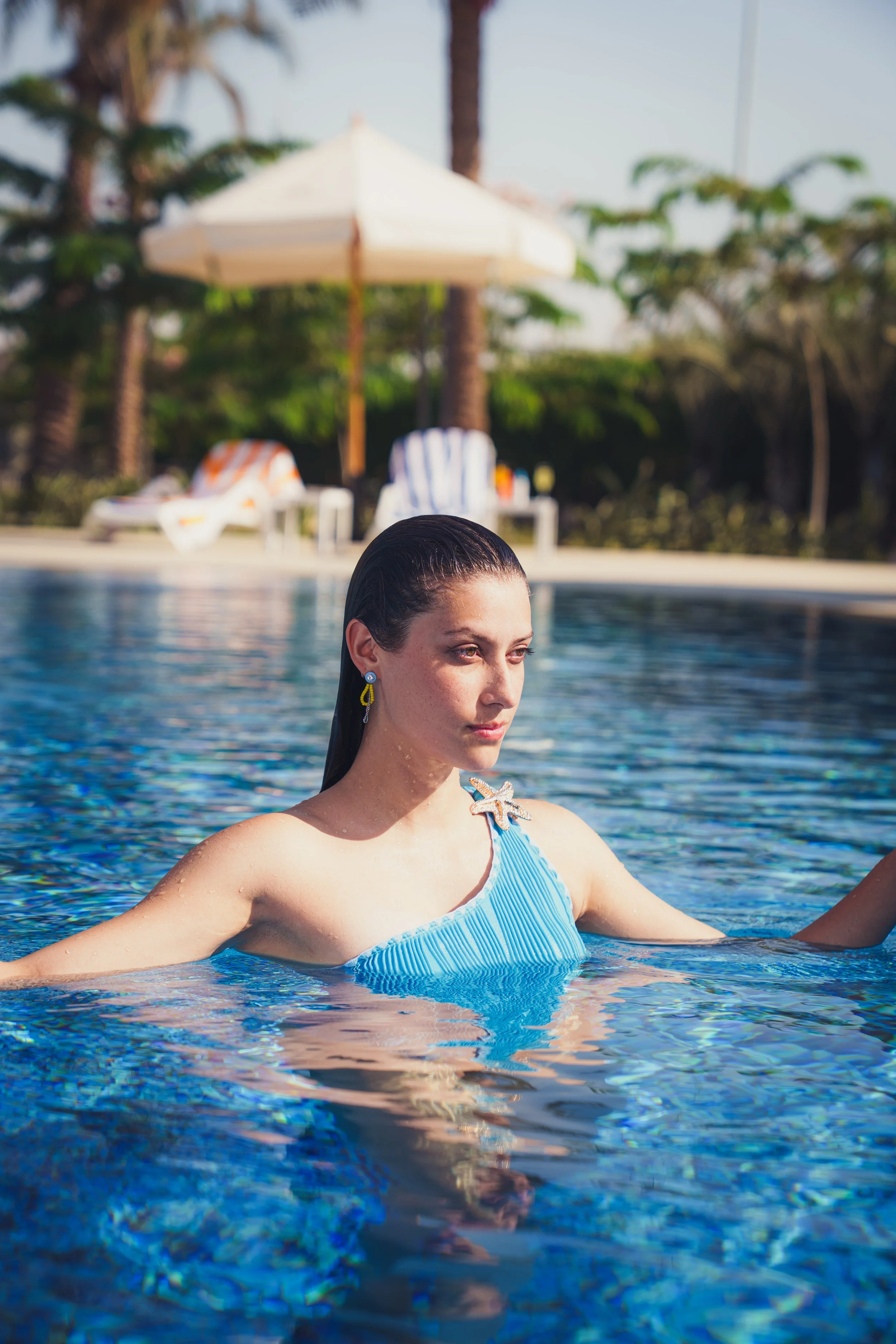 CC x Better Home-67.jpg