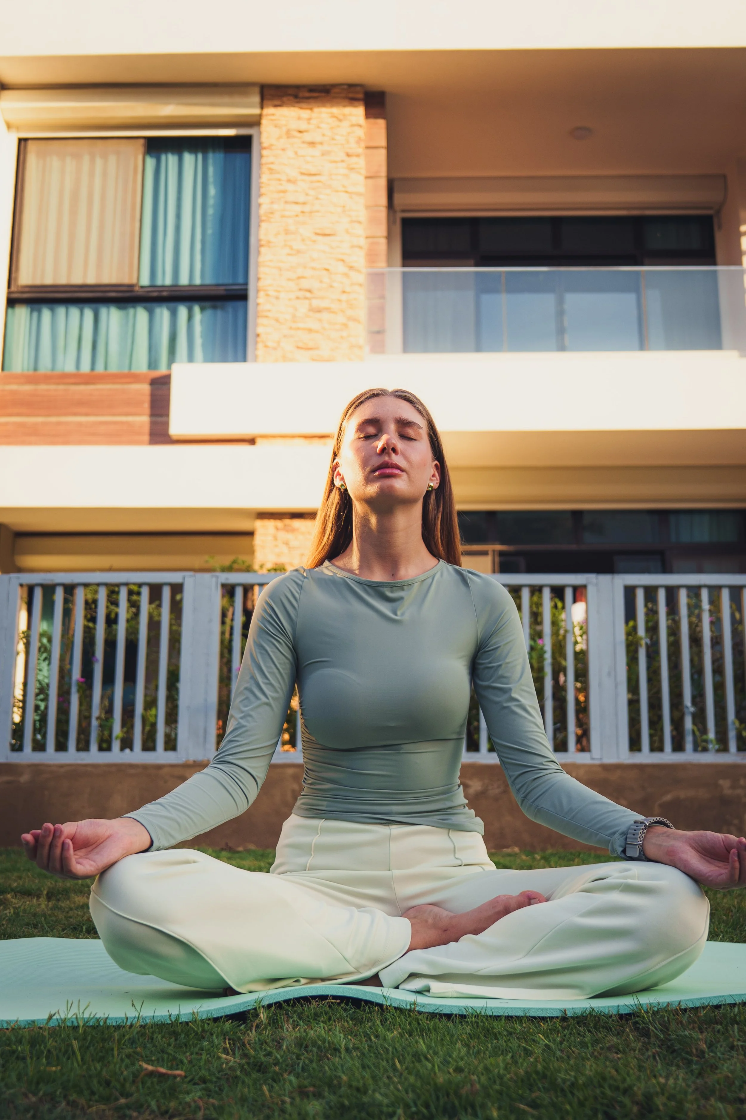 CC x Better Home-80.jpg