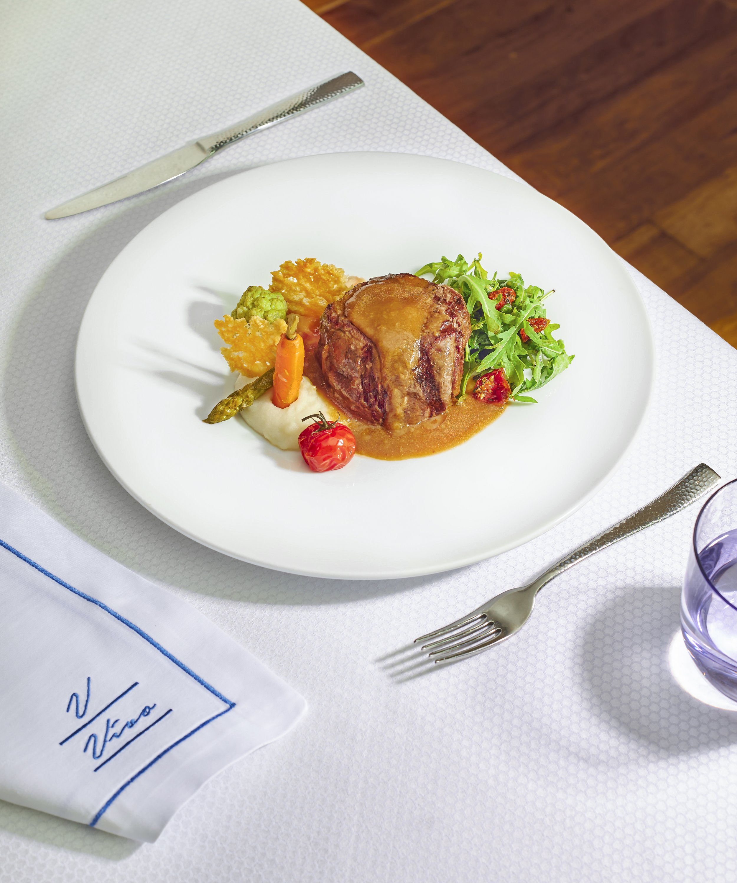ritz hotell00043 1-Recovered.jpg