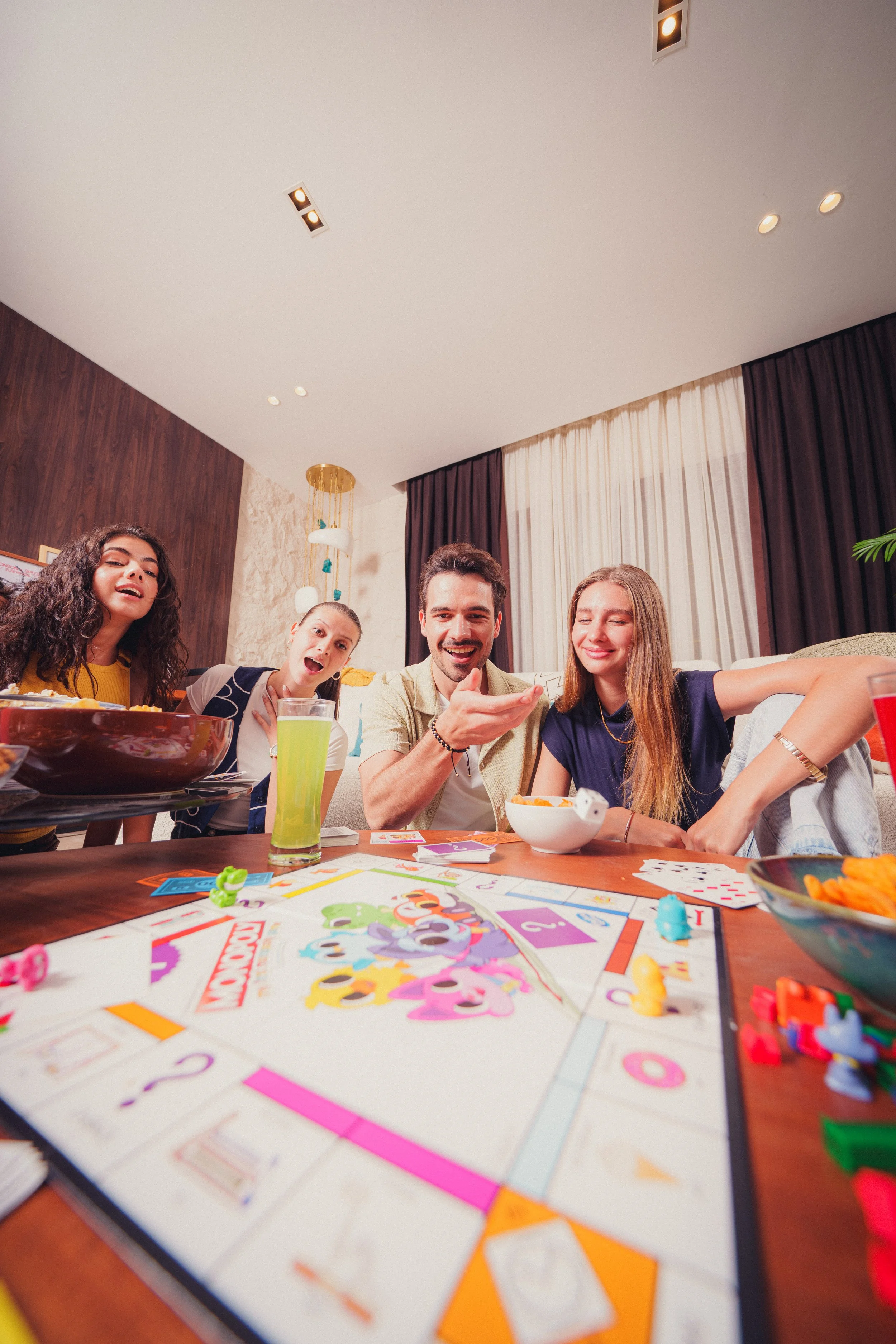 CC x Better Home-95.jpg