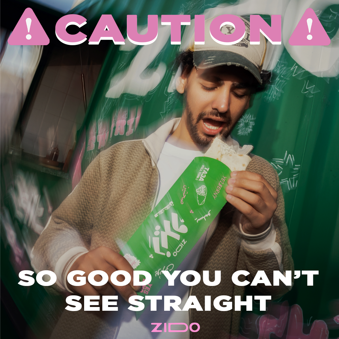 Artboard 6.png