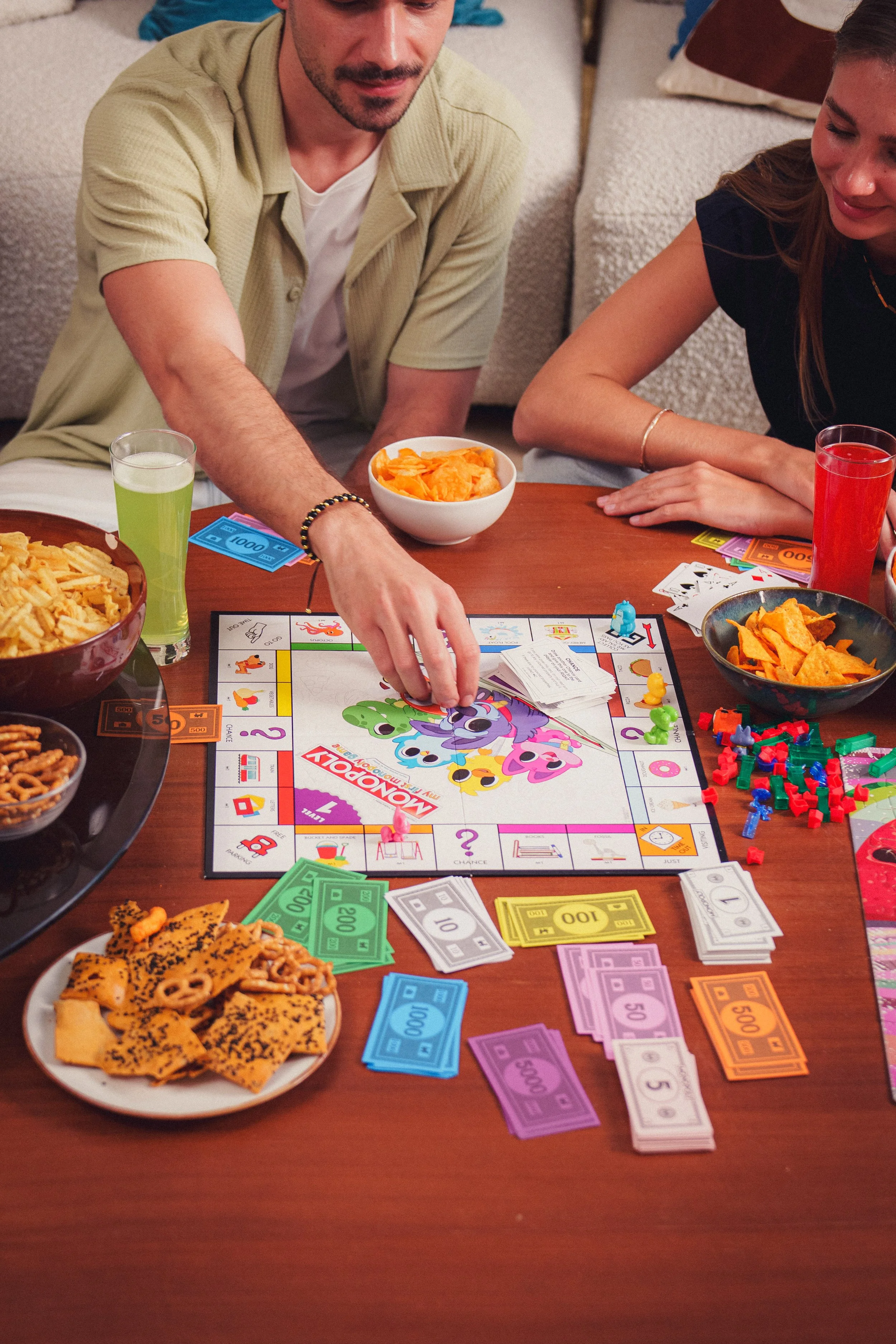 CC x Better Home-86.jpg