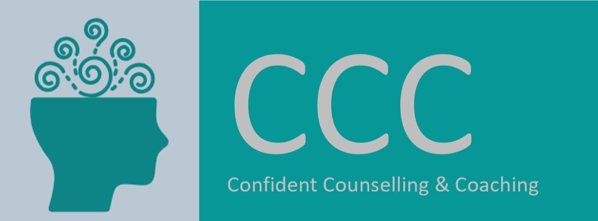 Confident Counselling And Coaching