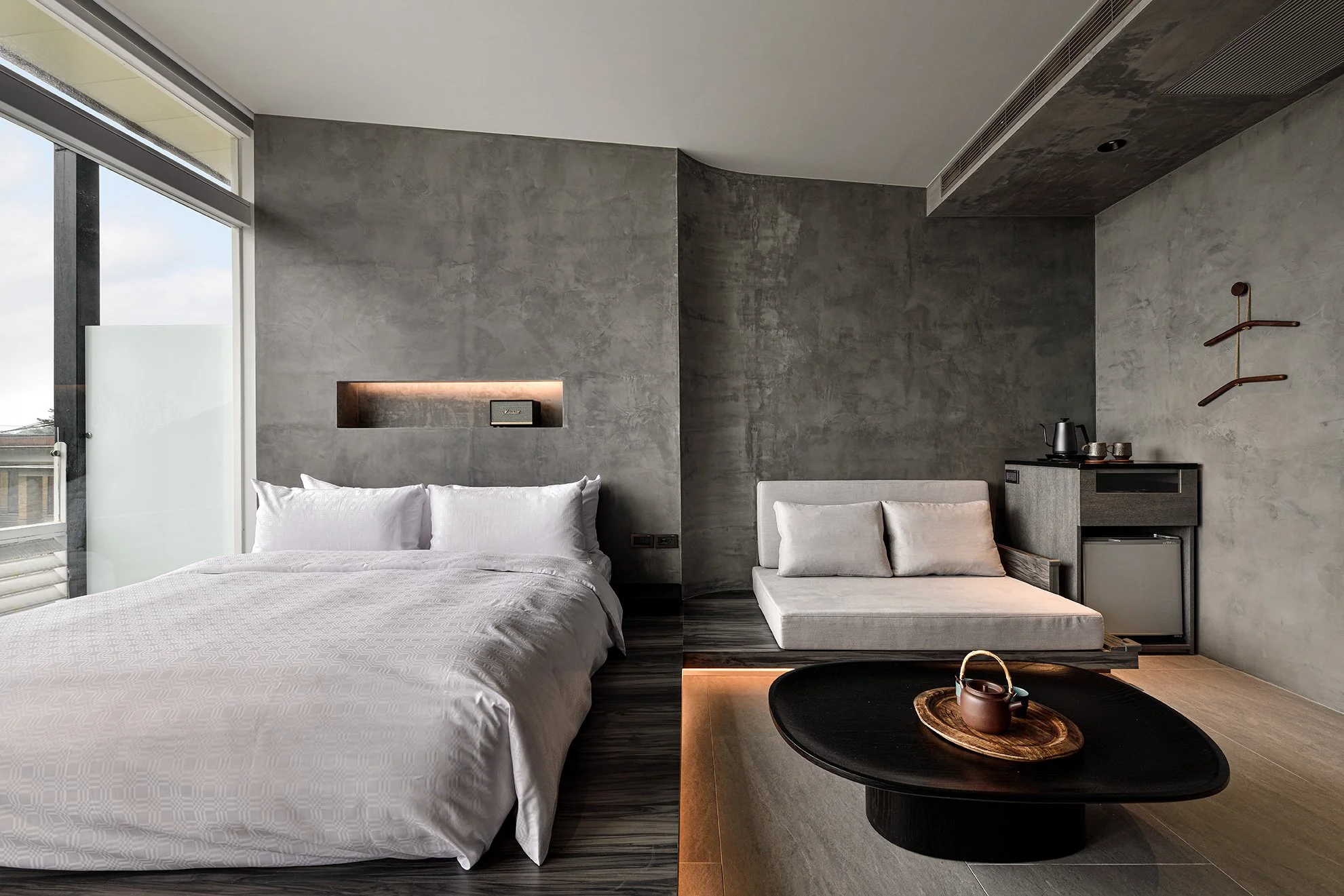 1104-3.jpg