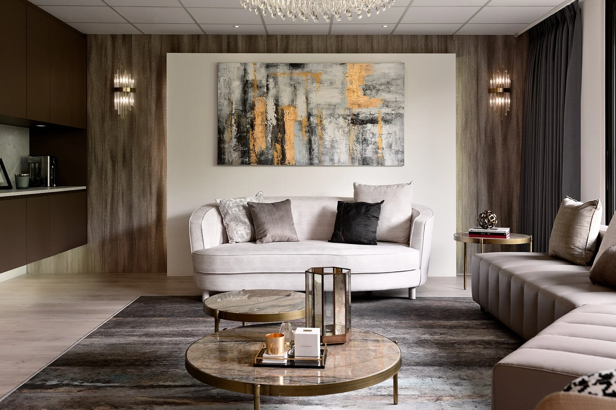 20220613 敦南拍攝.jpg