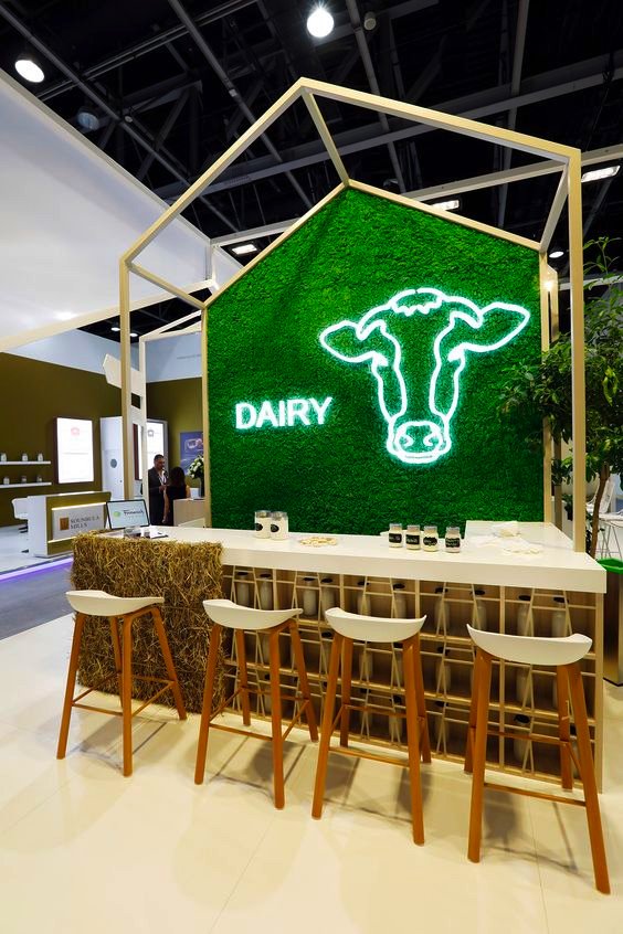 expo image 11.jpg
