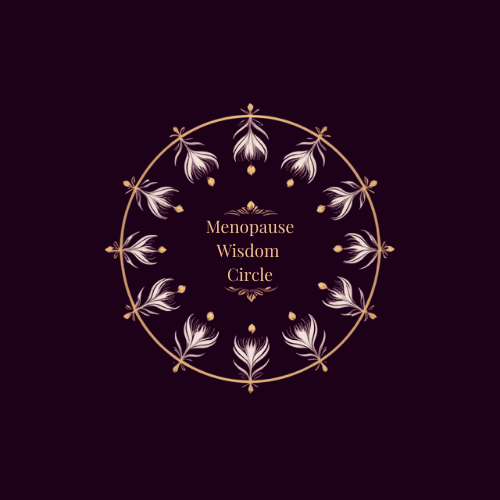 Menopause Wisdom Circle