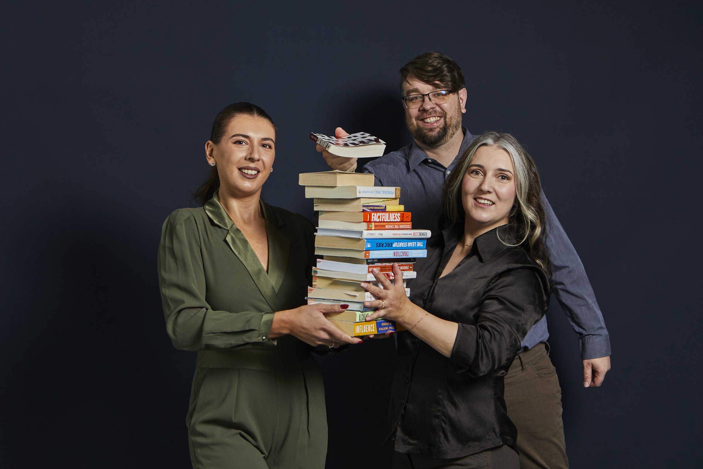 ORGDIP Herbstshooting3304.jpg