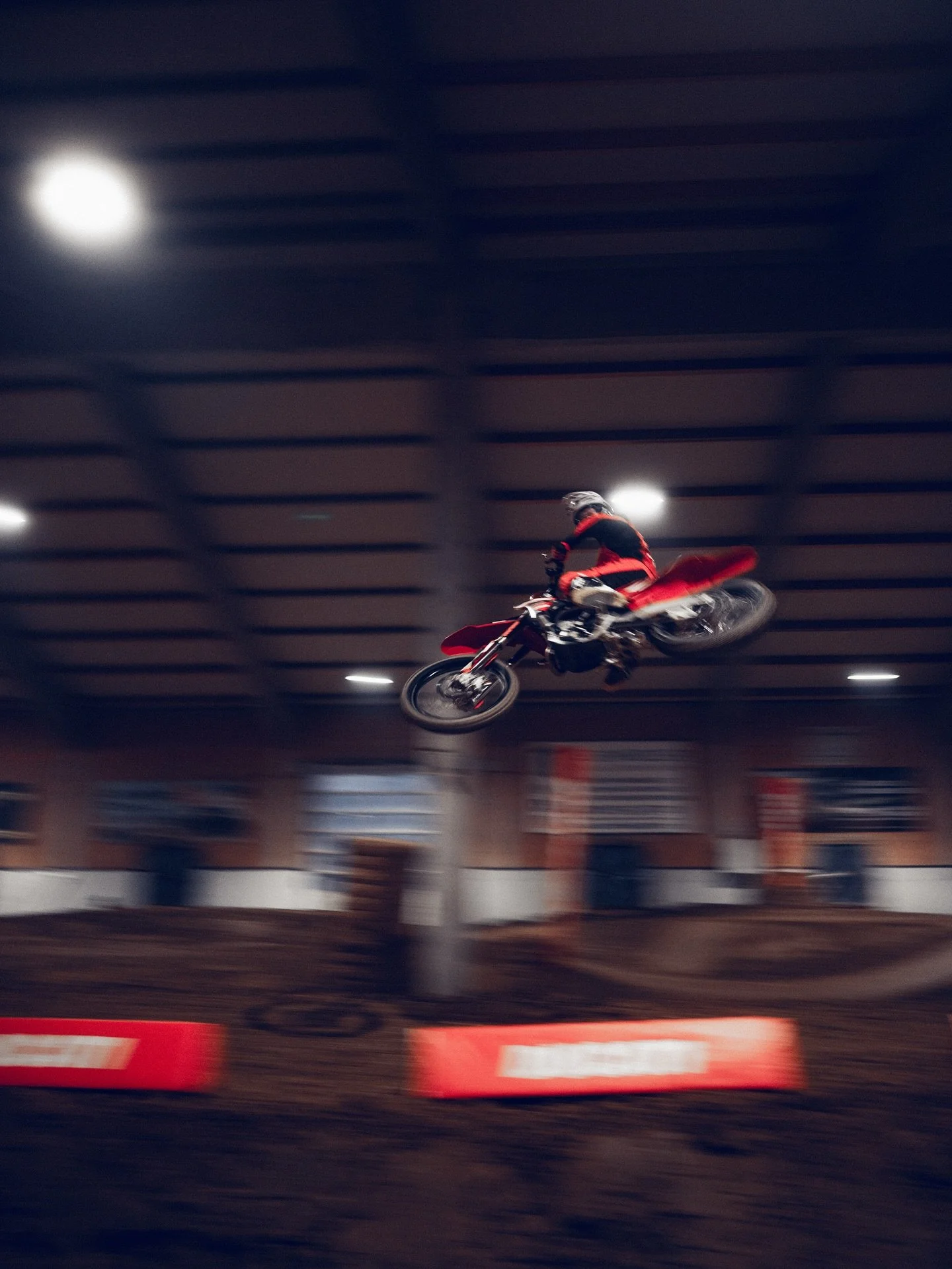 Life lately&hellip;could not complain tbh.

Might be little late for January dump, but here we go.

#JanuaryDump #Leica #MX