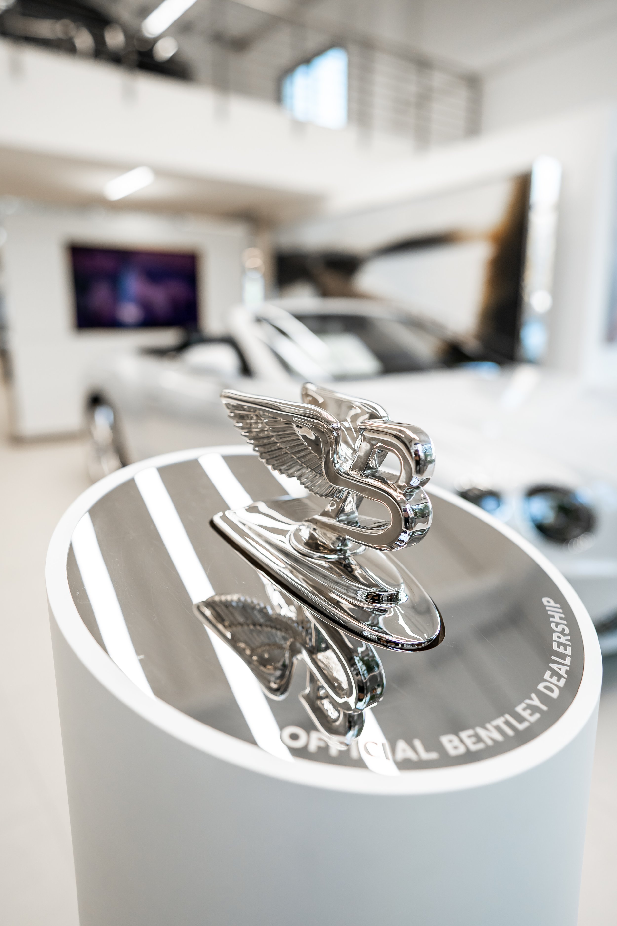 Bentley_OKT21-15.jpg