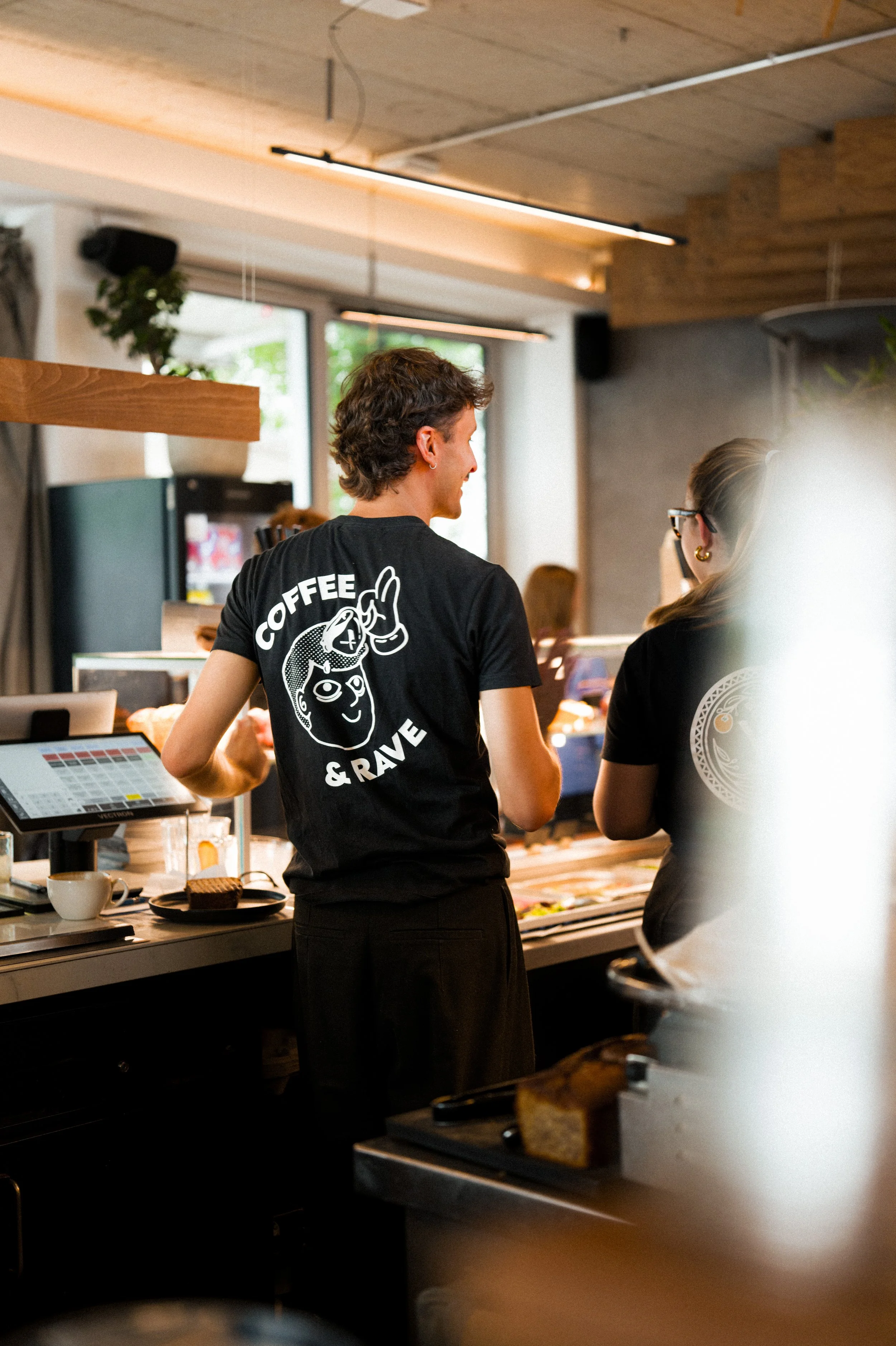 26_06_WagnersJuicery-60.jpg