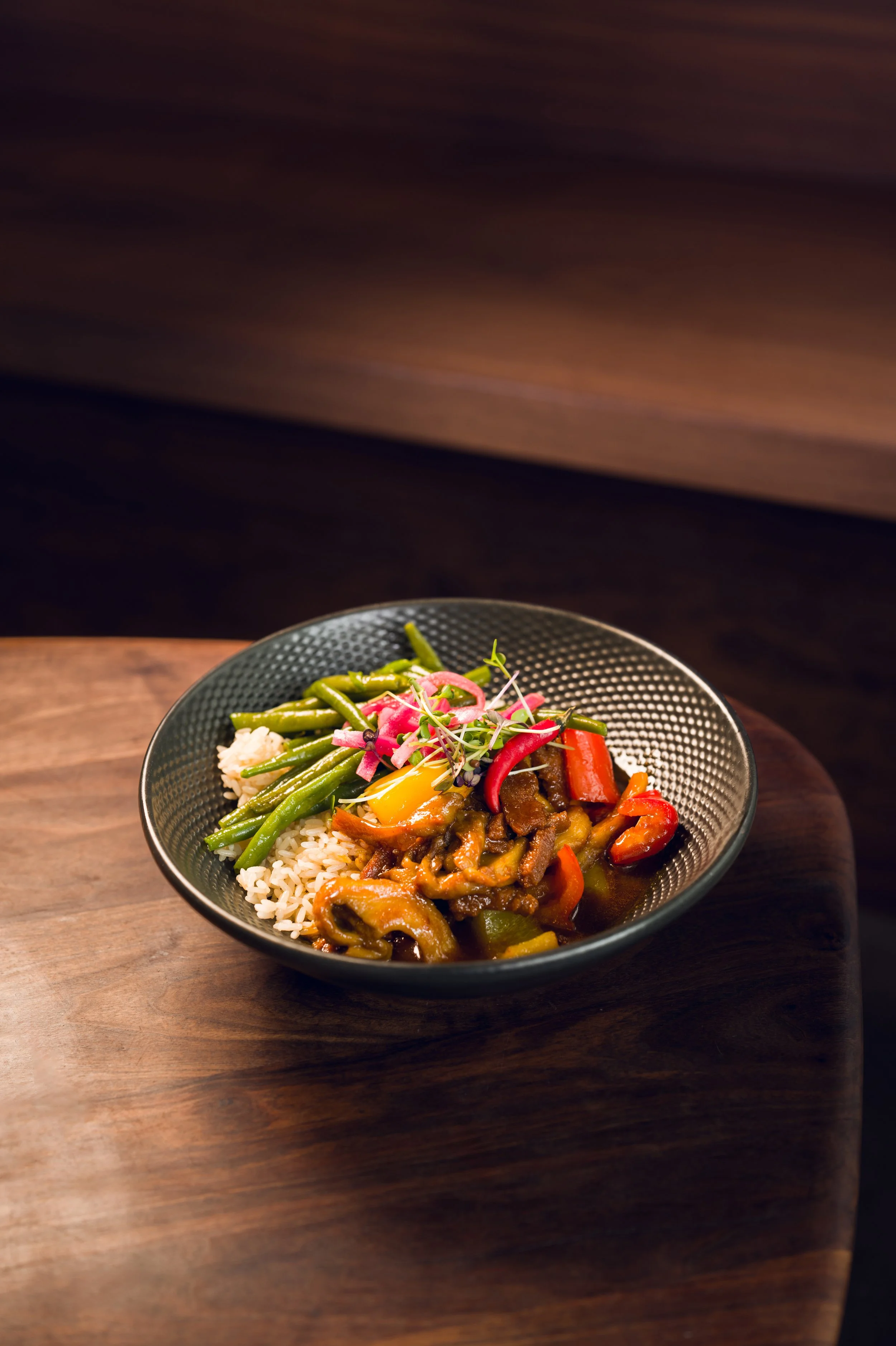 26_07_Wagners-32.jpg