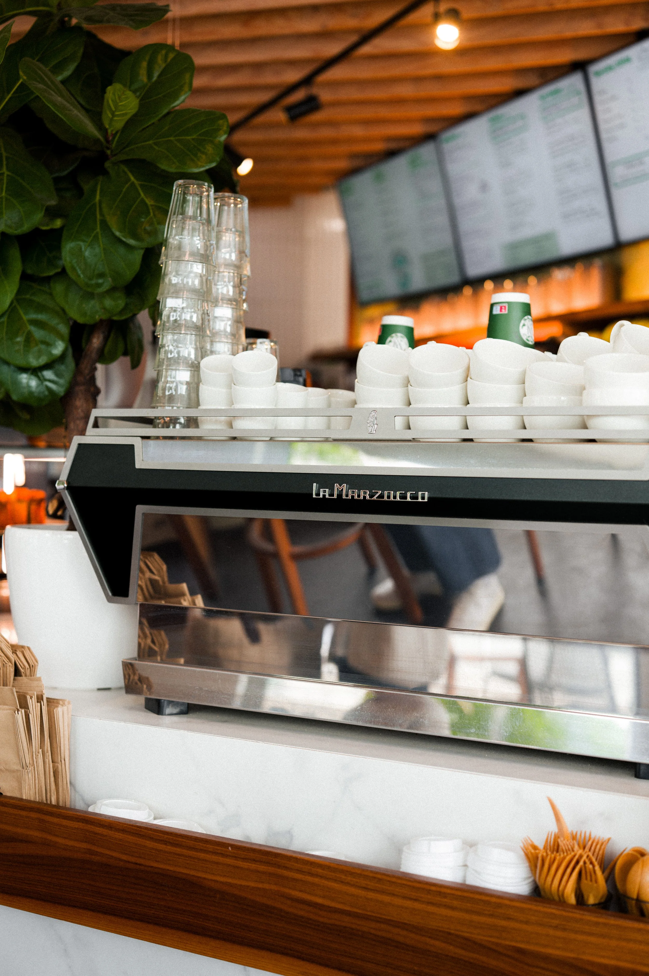 26_05_WagnersJuicery-50.jpg