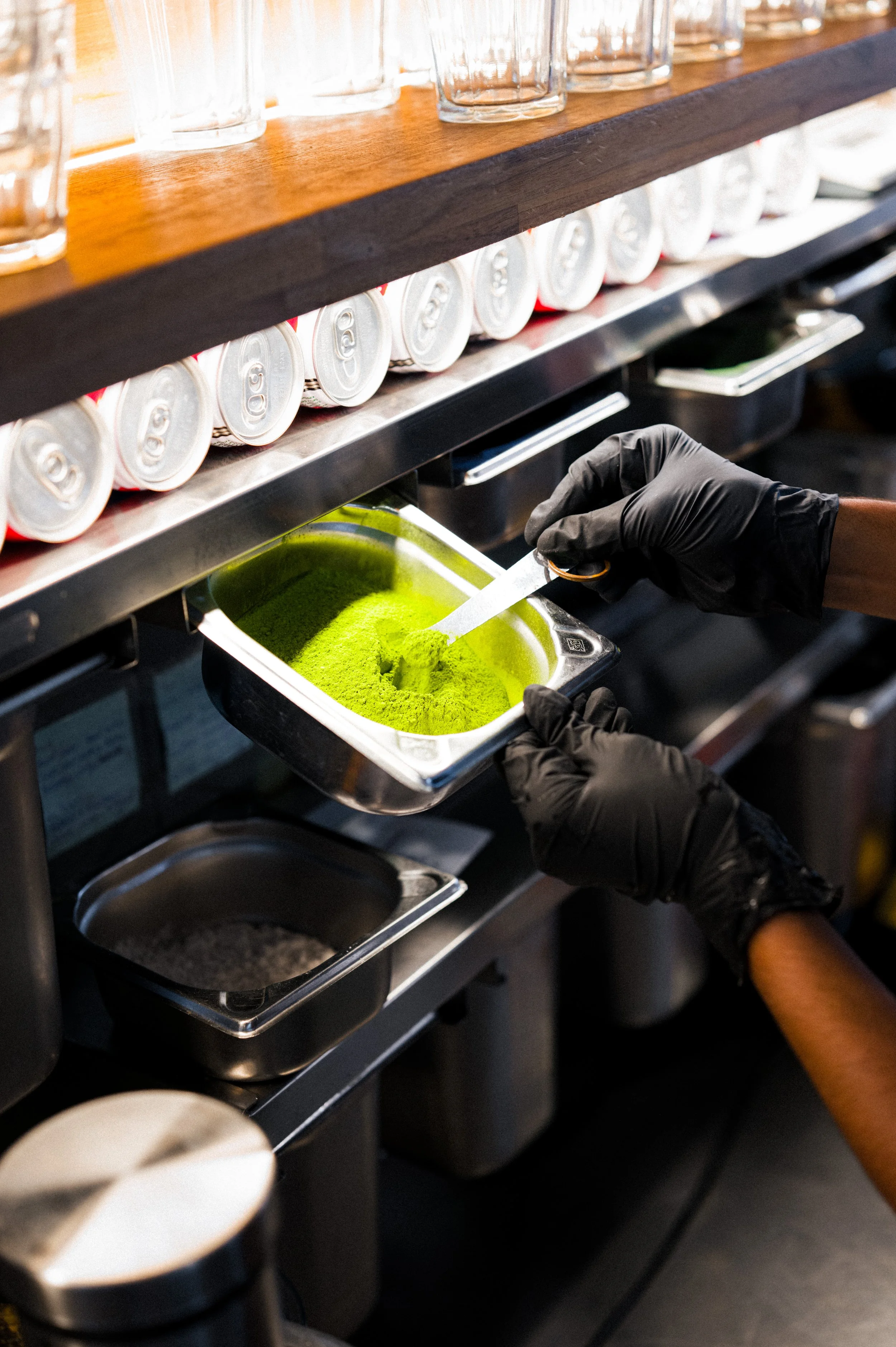 26_06_WagnersJuicery-42.jpg