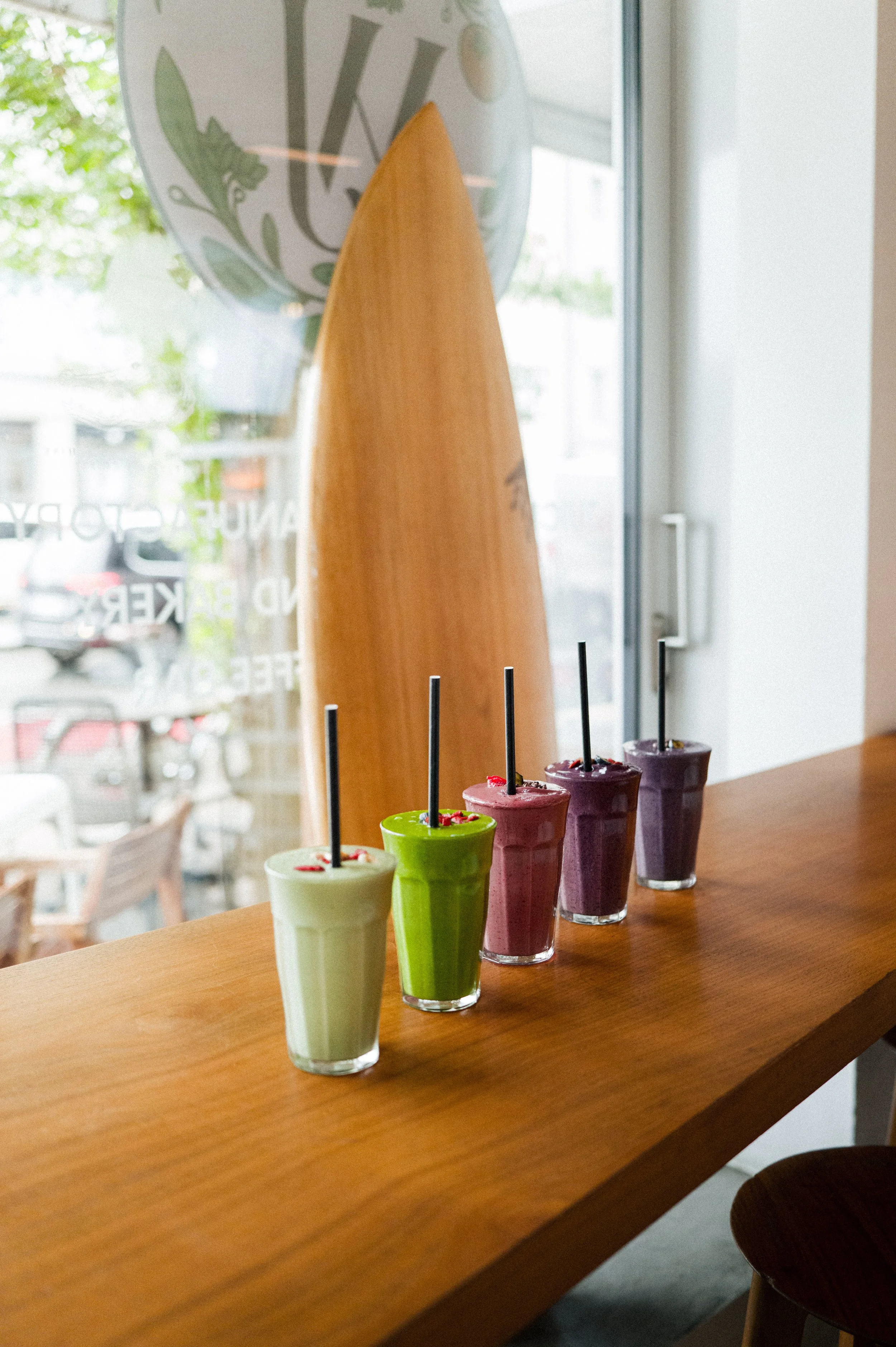 26_06_WagnersJuicery-31.jpg