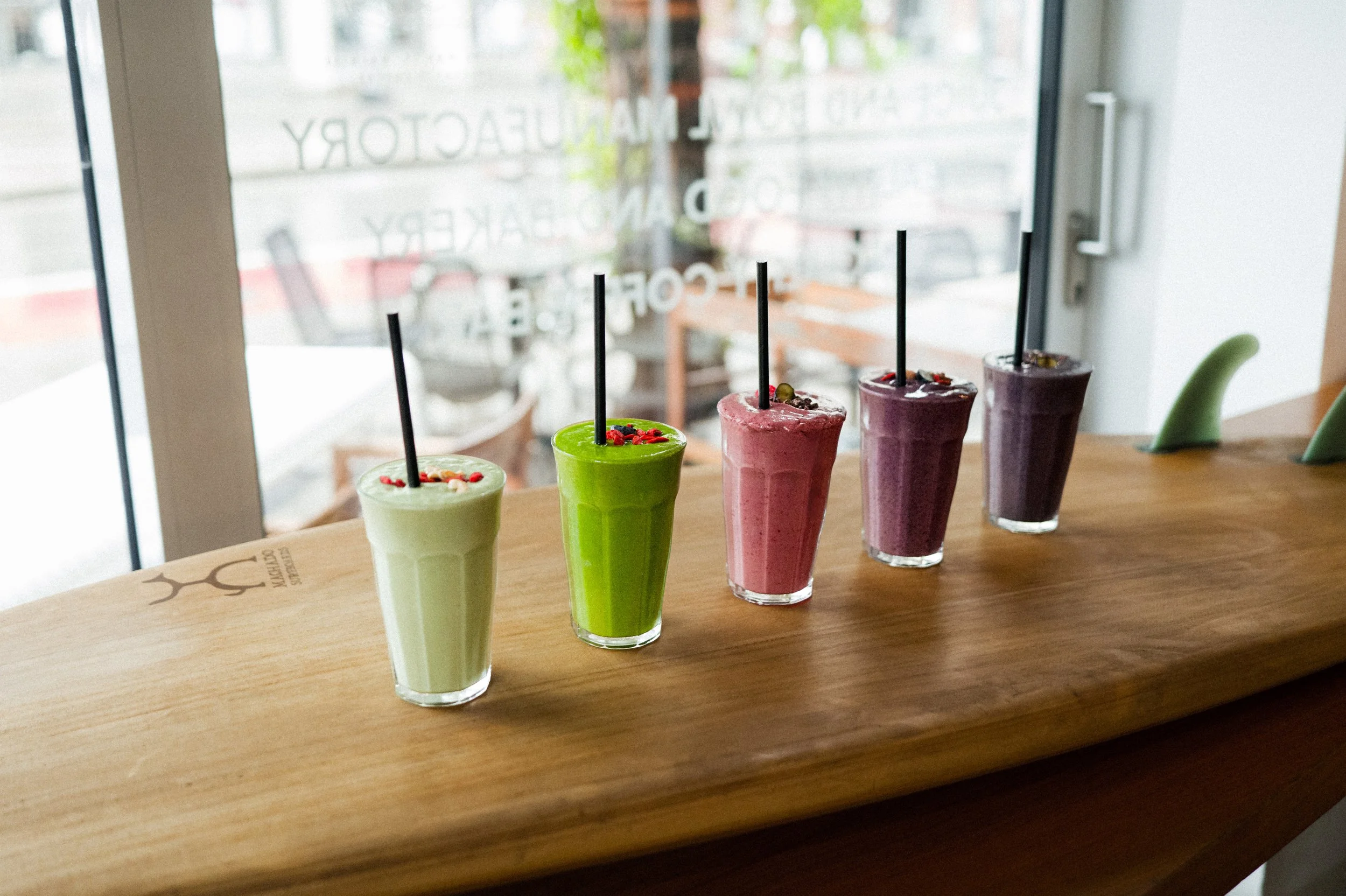 26_06_WagnersJuicery-35.jpg
