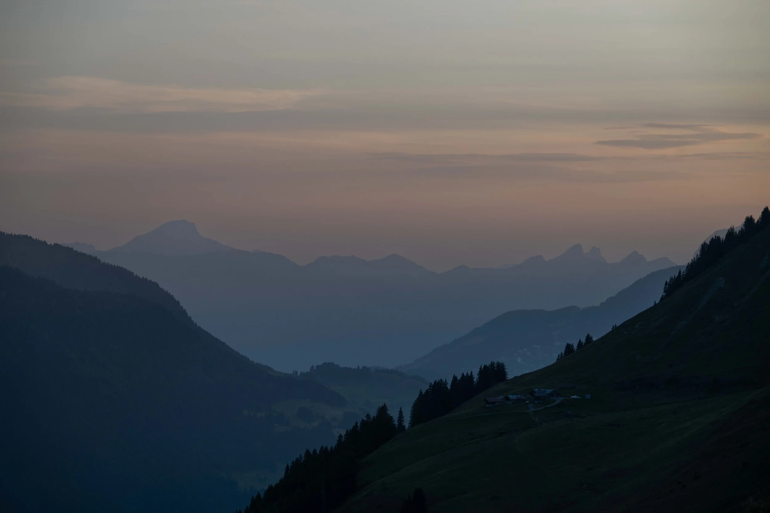Mondimage_©Claude-Champion_Seron-15.jpg