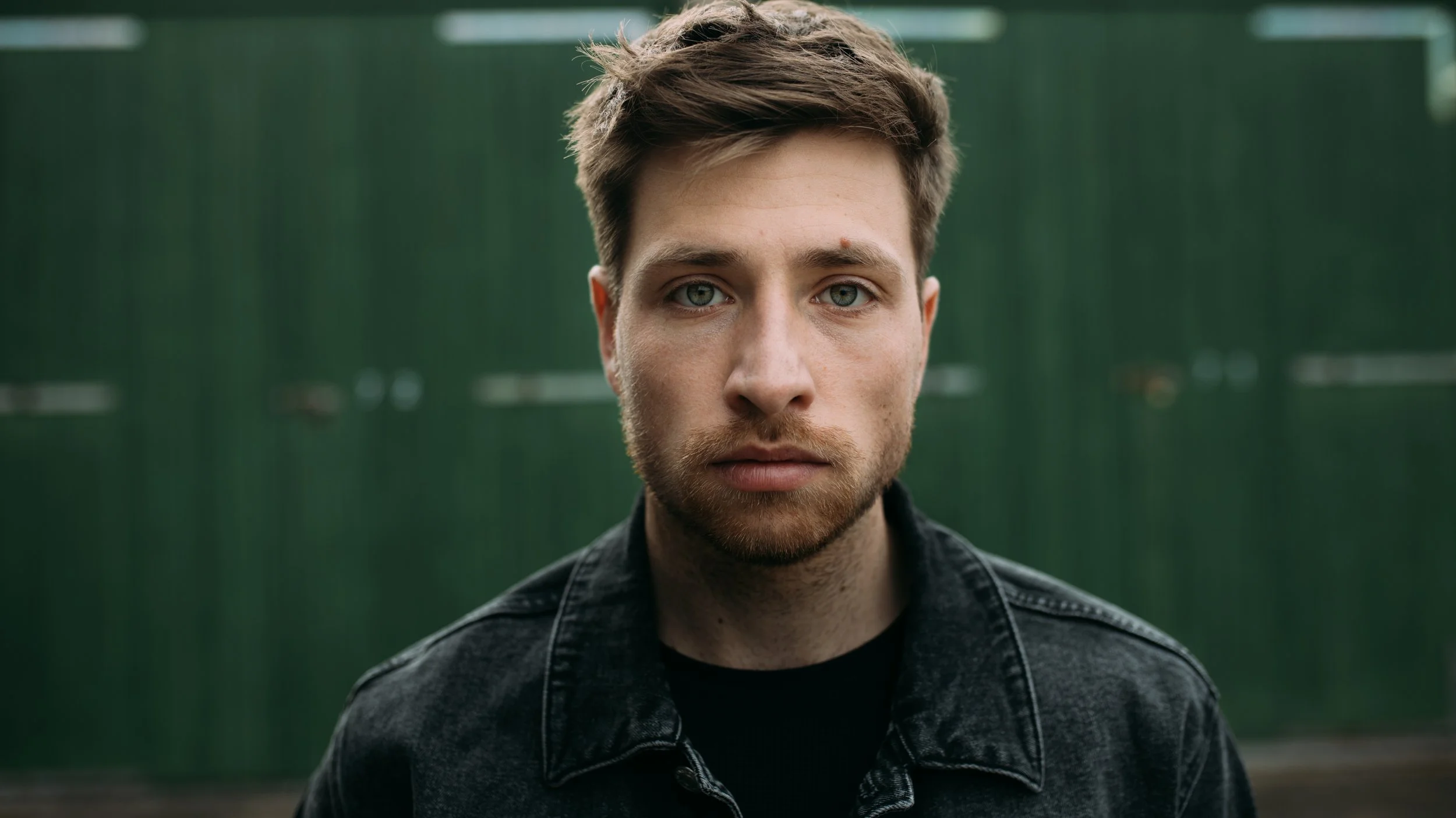 Dominik Flade 2021 @joschaseehausen-8542.jpg