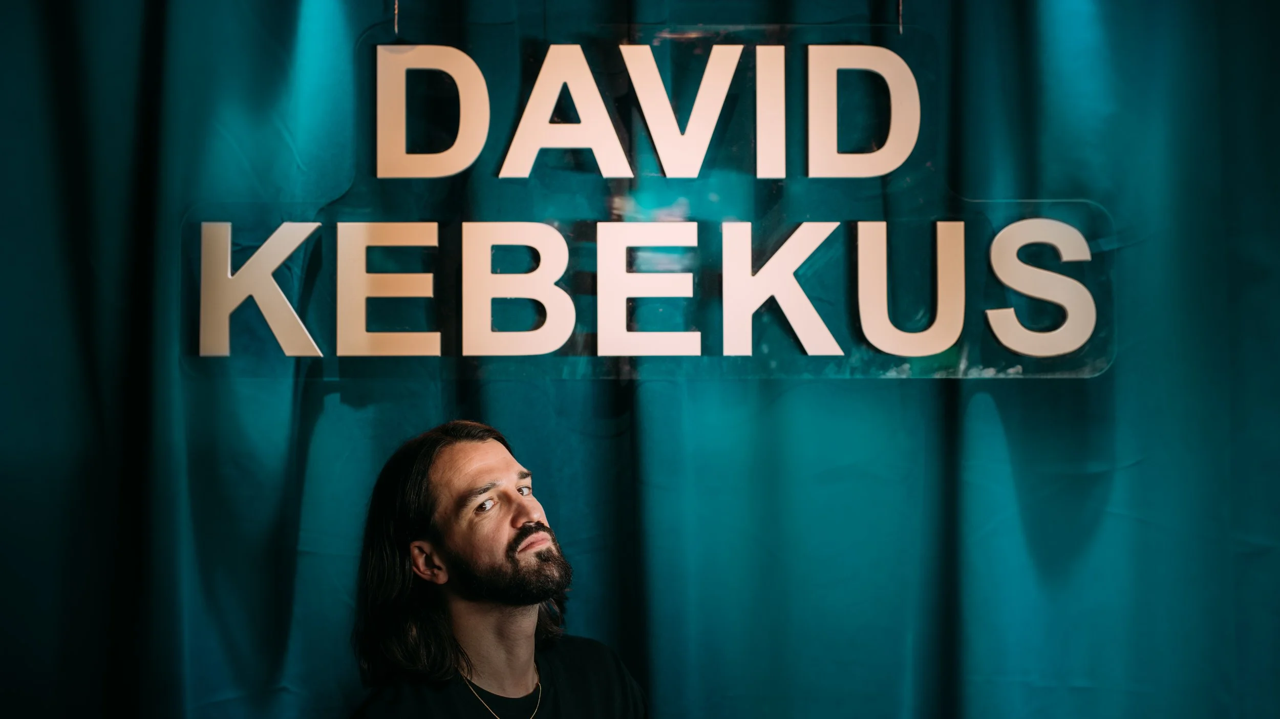 David Kebekus by Joscha Seehausen-9700.jpg