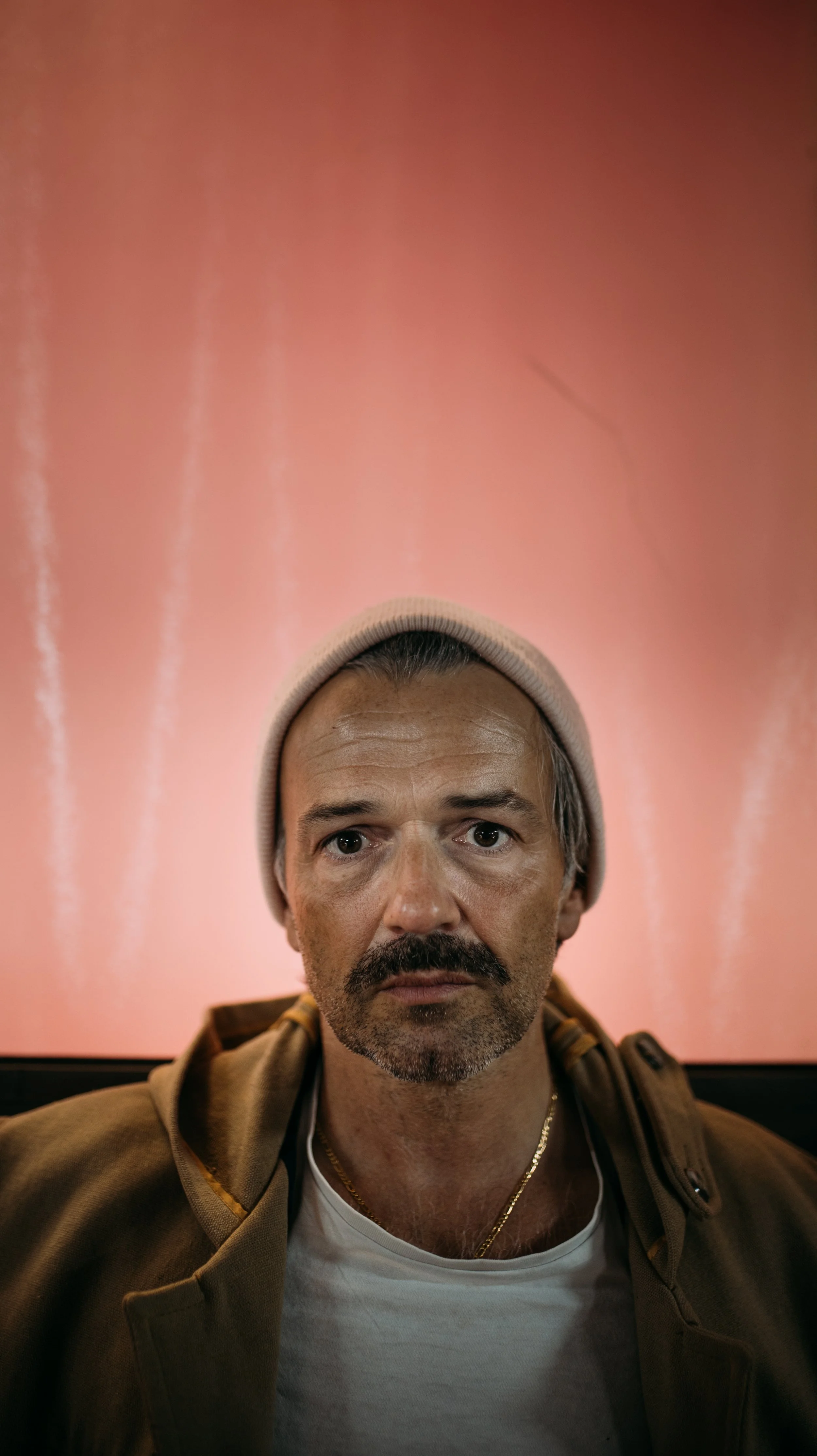 Alexander Wipprecht by Joscha Seehausen 2021-4916.jpg