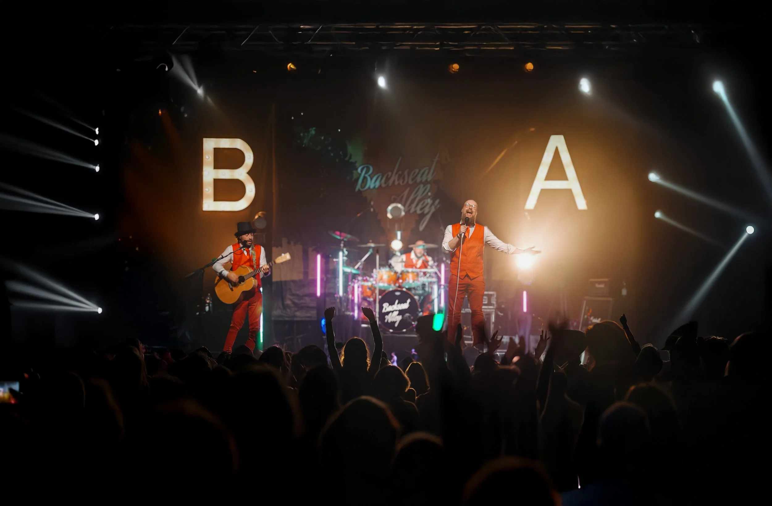 Backseat Alley Live im Sojus erweitert.jpg