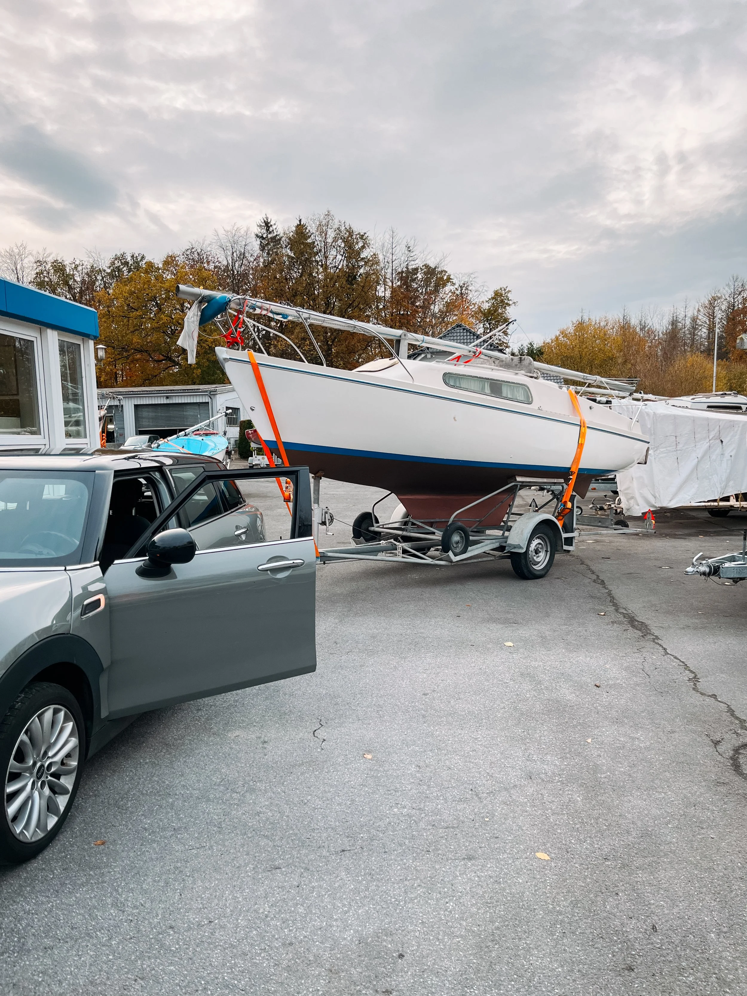 Varianta Refit - Kauf und Abholung des Bootes - Copyright Joscha Seehausen00025.jpg