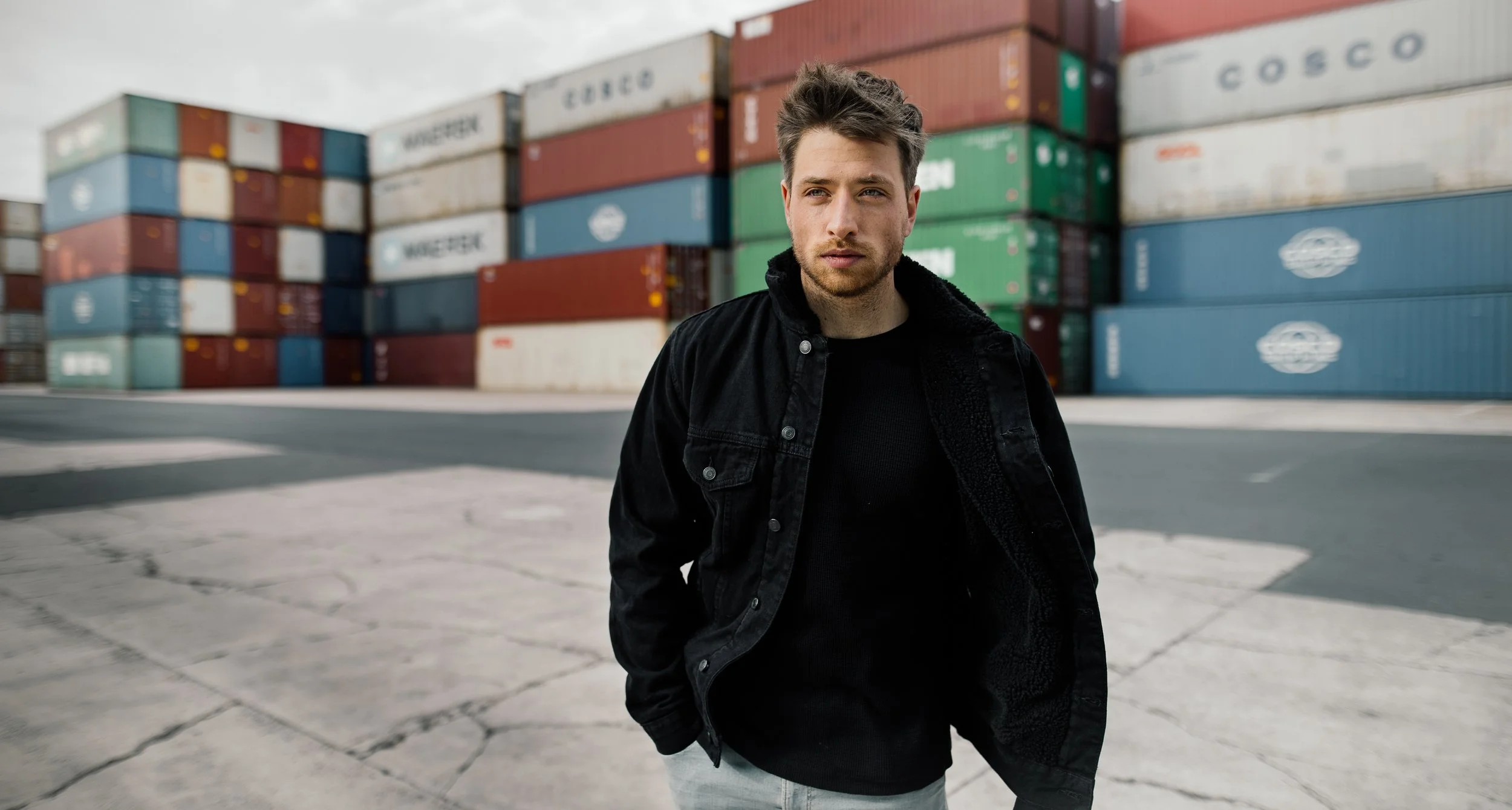 Dominik Flade 2021 @joschaseehausen-8691.jpg