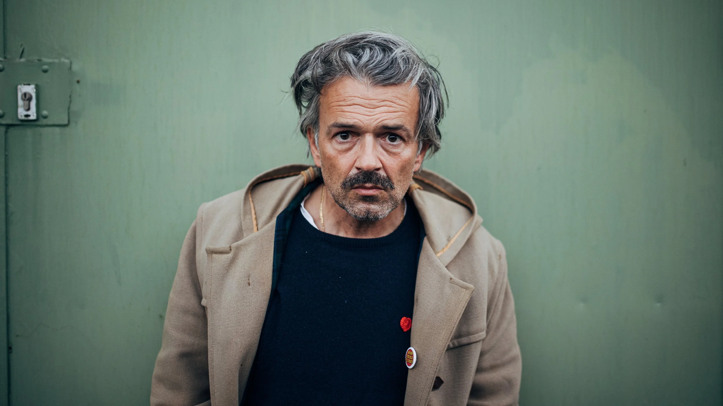 Alexander Wipprecht by Joscha Seehausen 2021-4458.jpg