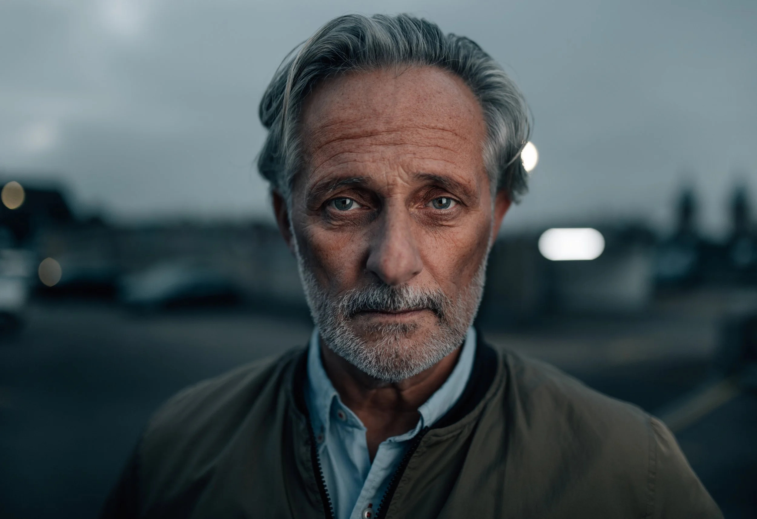 Ingo van Gulijk by Joscha Seehausen 2021-8005.jpg